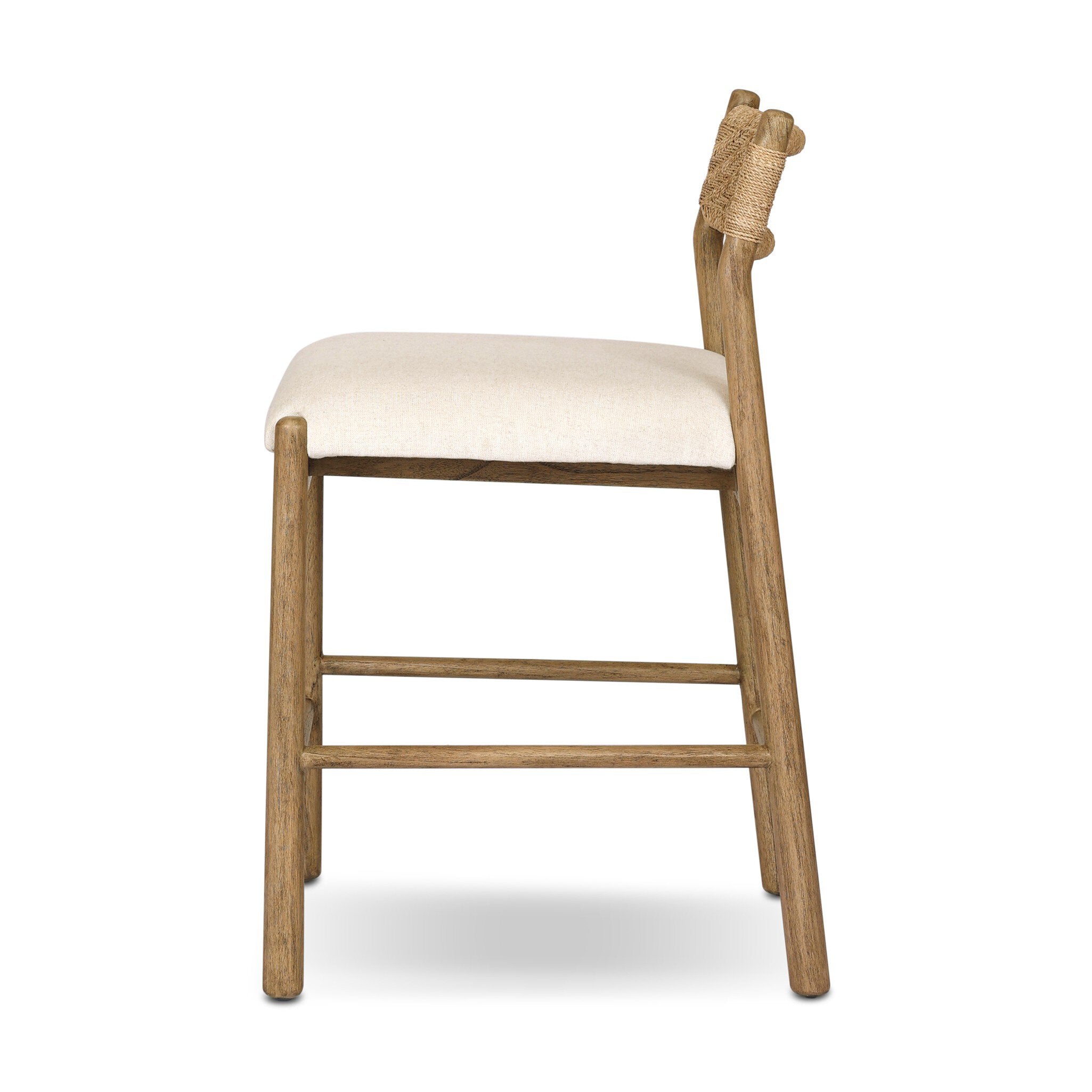 Raynor Counter Stool