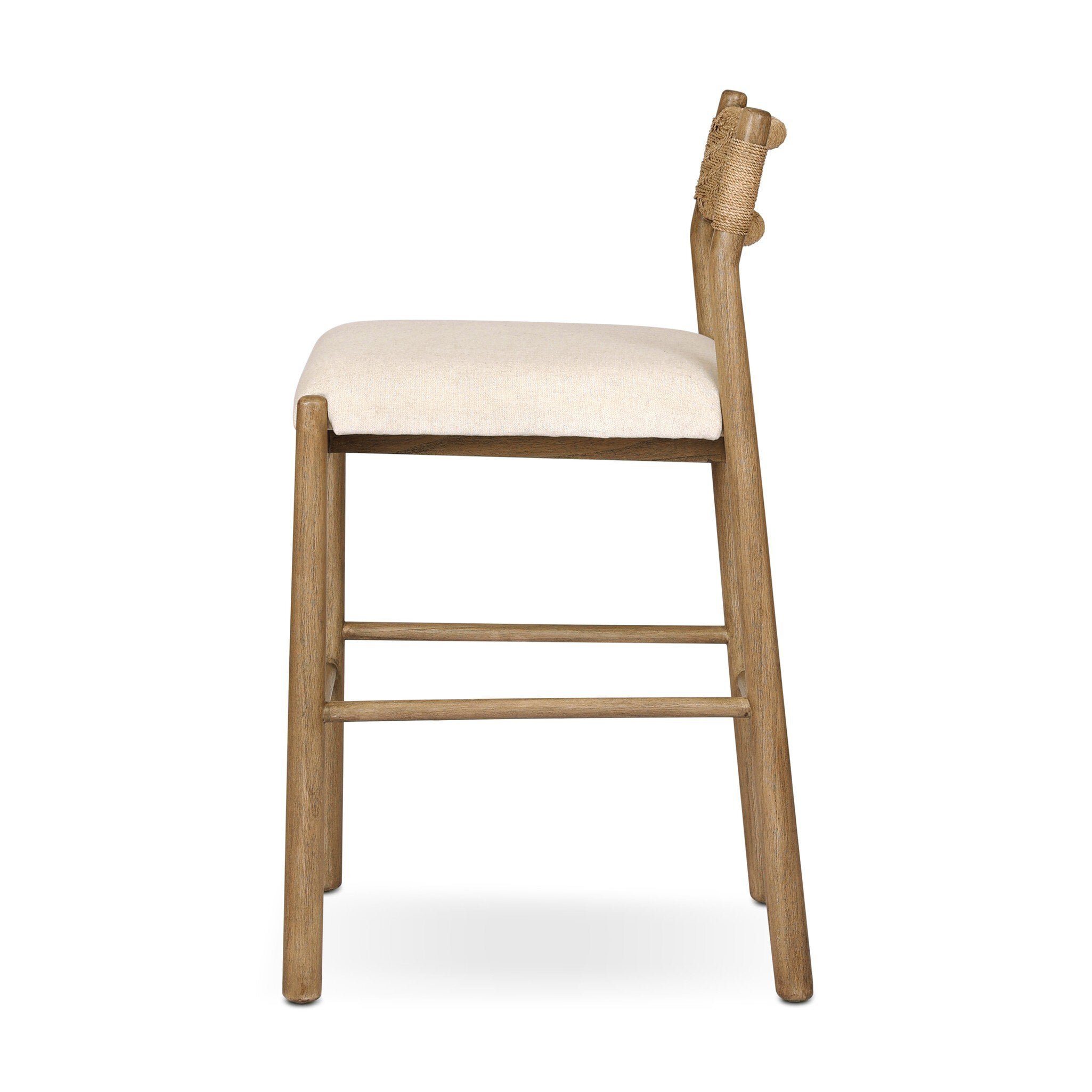 Raynor Bar Stool