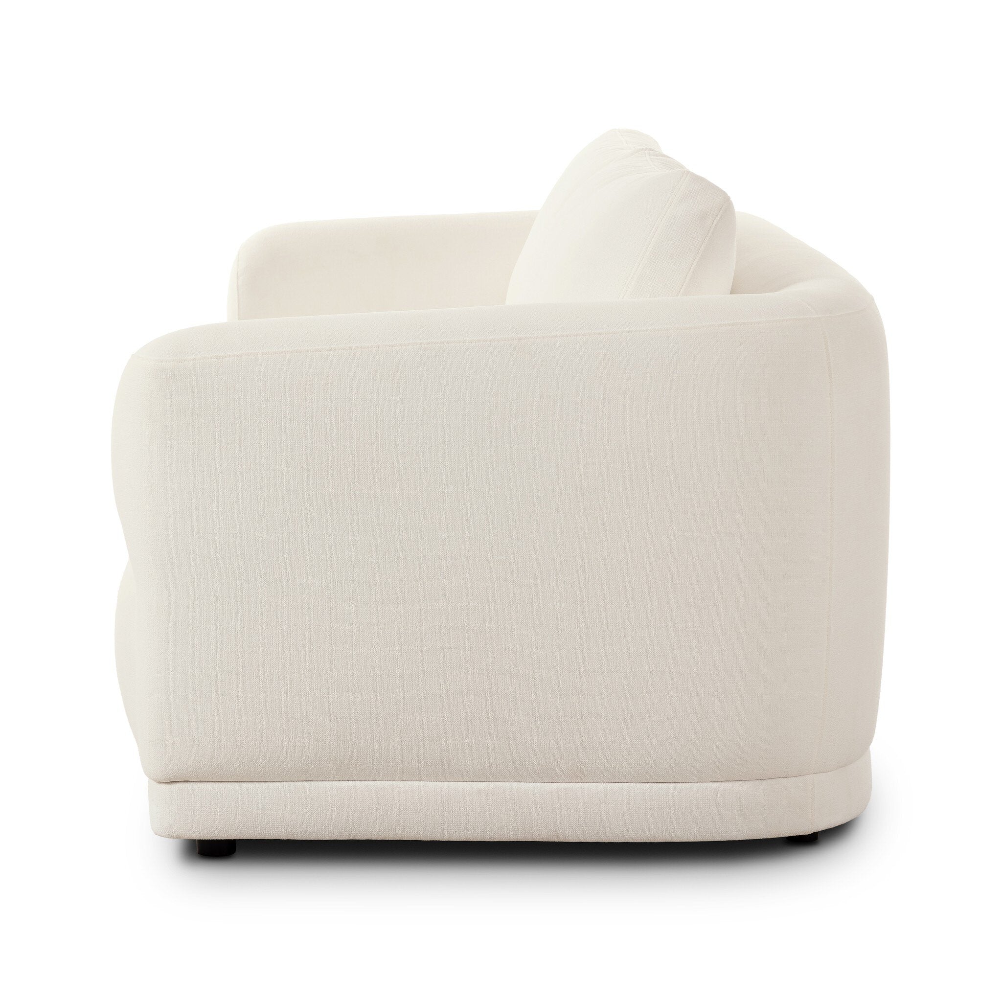 Paulette Sofa