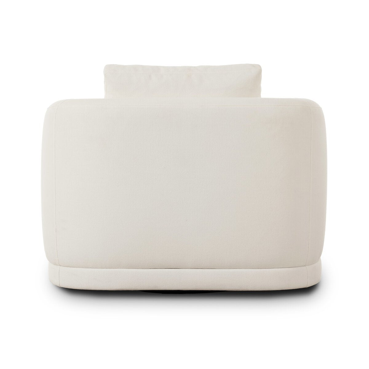 Paulette Swivel Chair