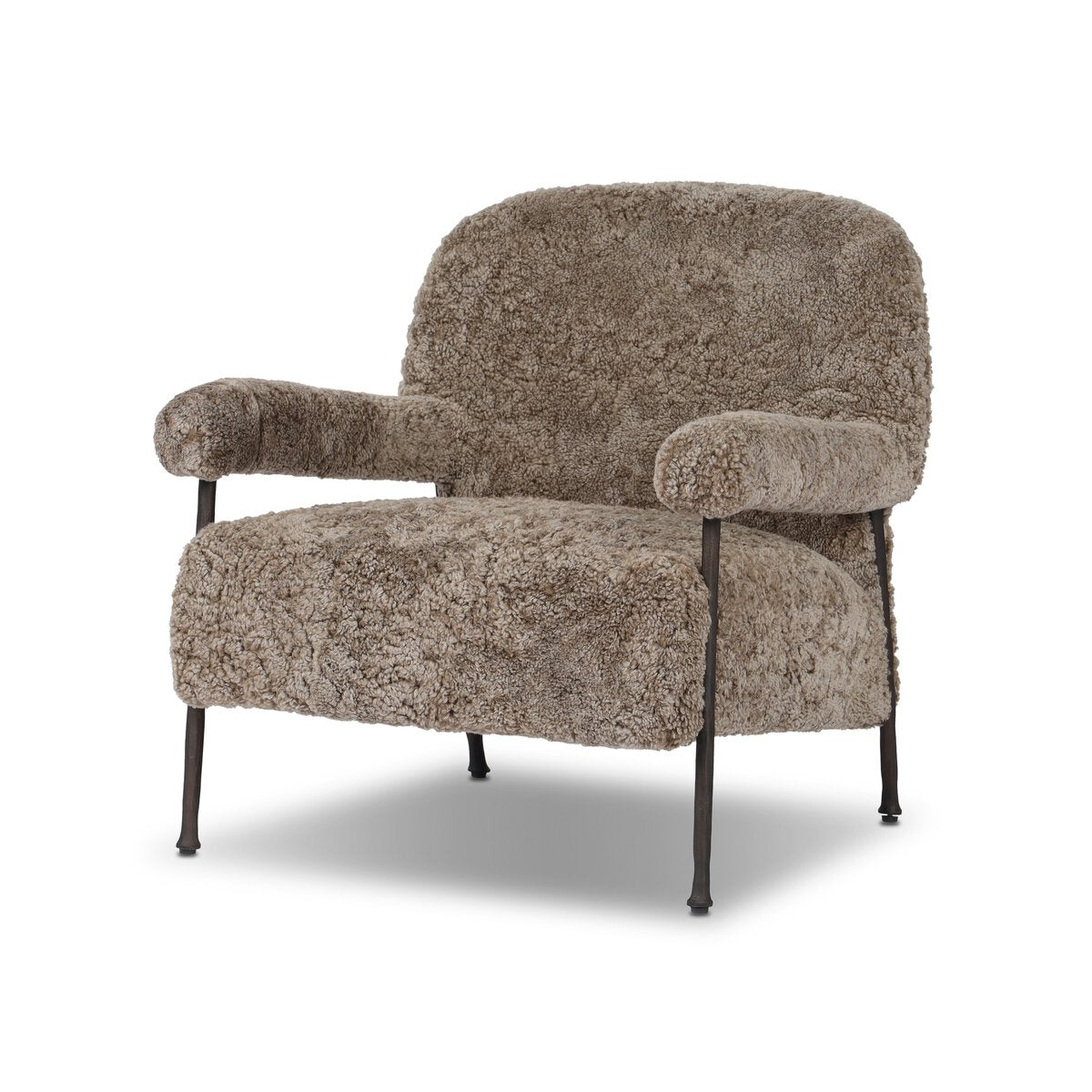 Gabriette Chair