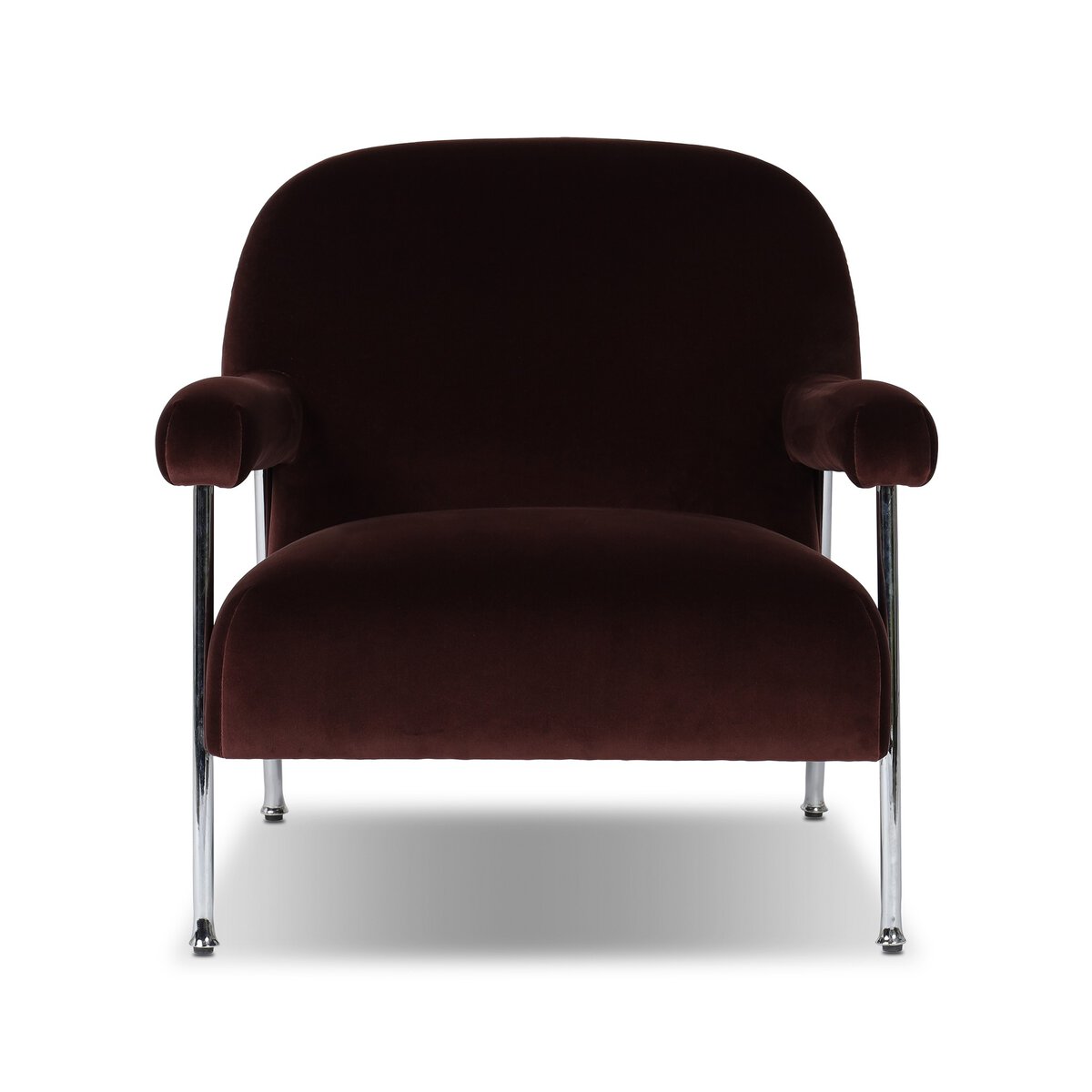 Gabriette Chair