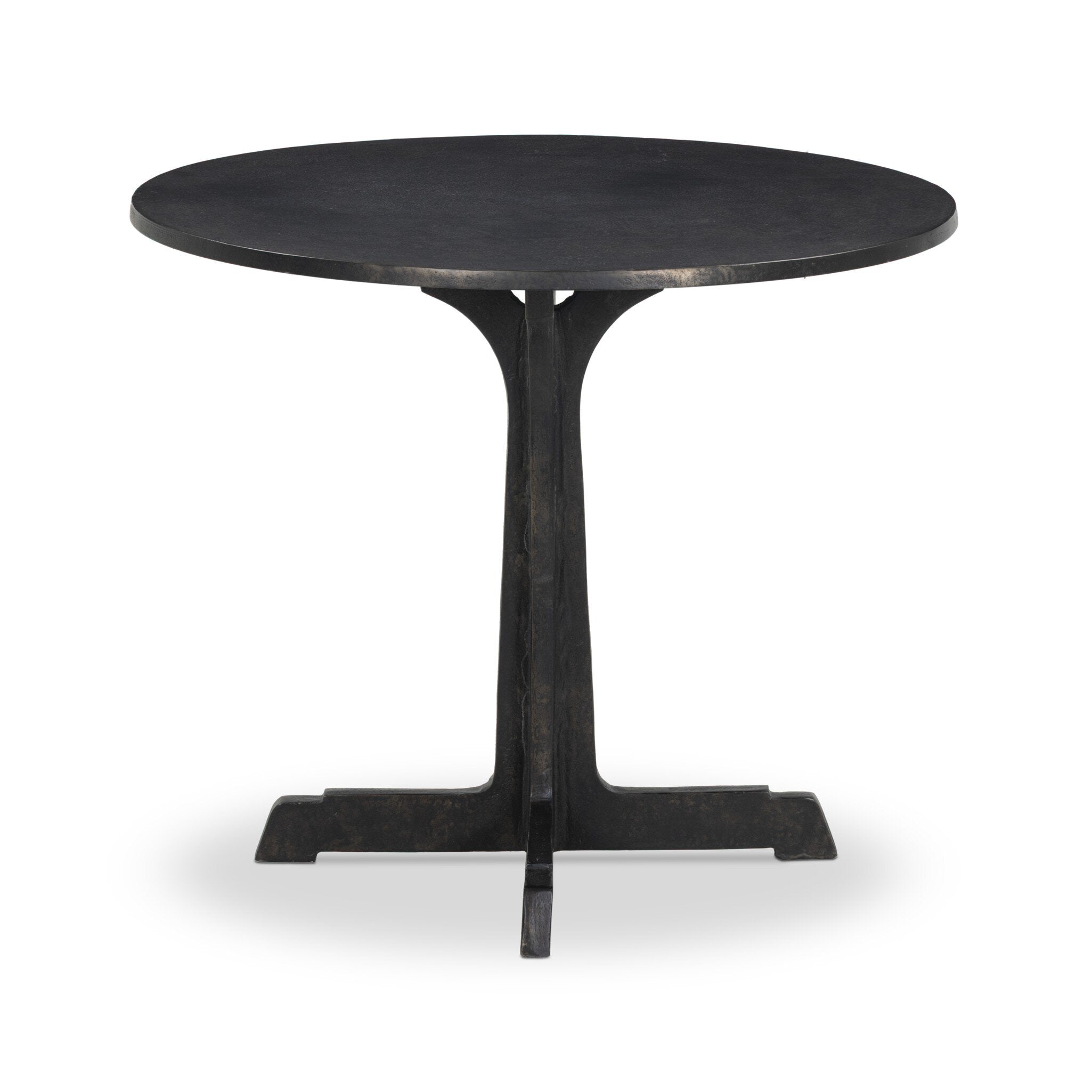 Malloy 36" Outdoor Dining Table