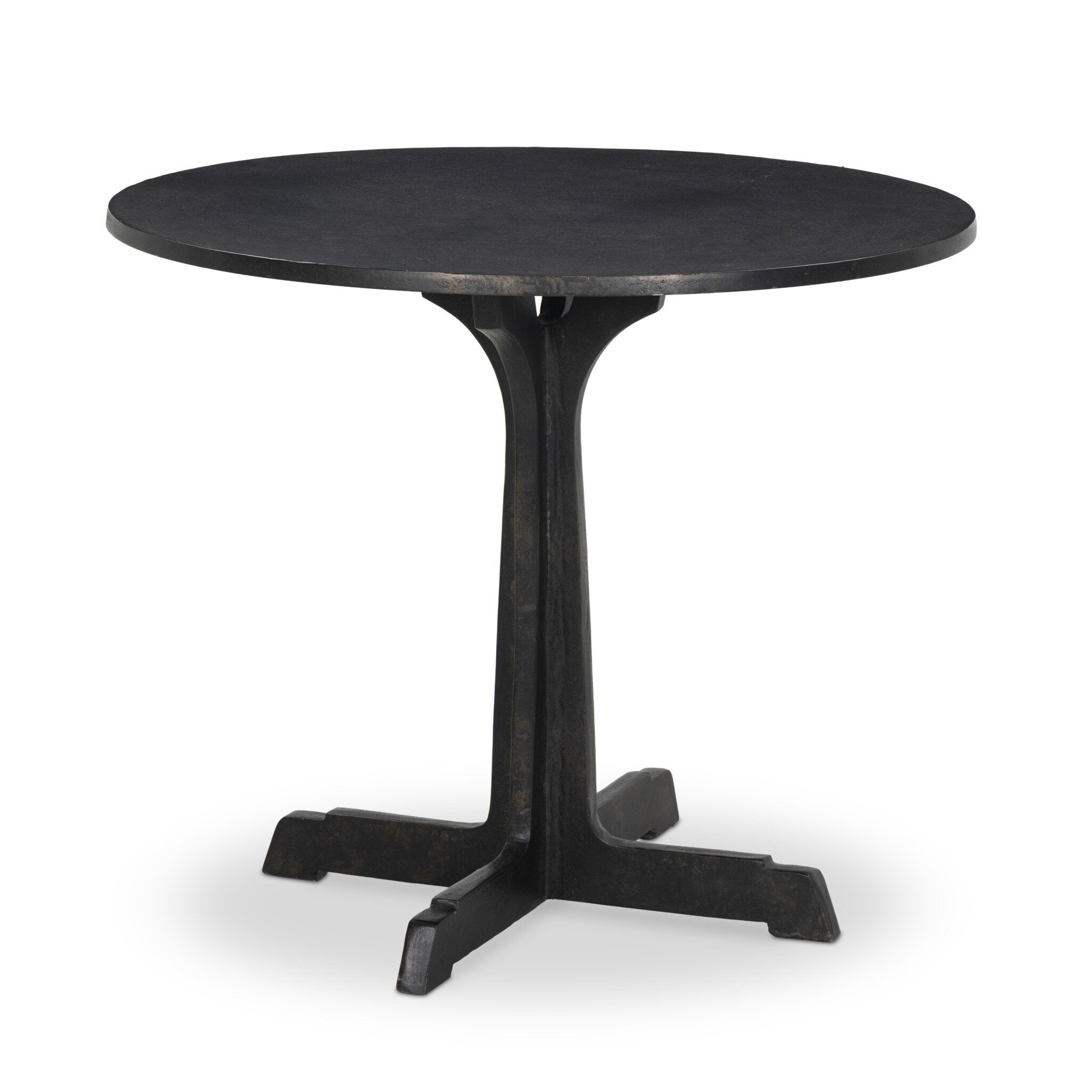 Malloy 36" Outdoor Dining Table