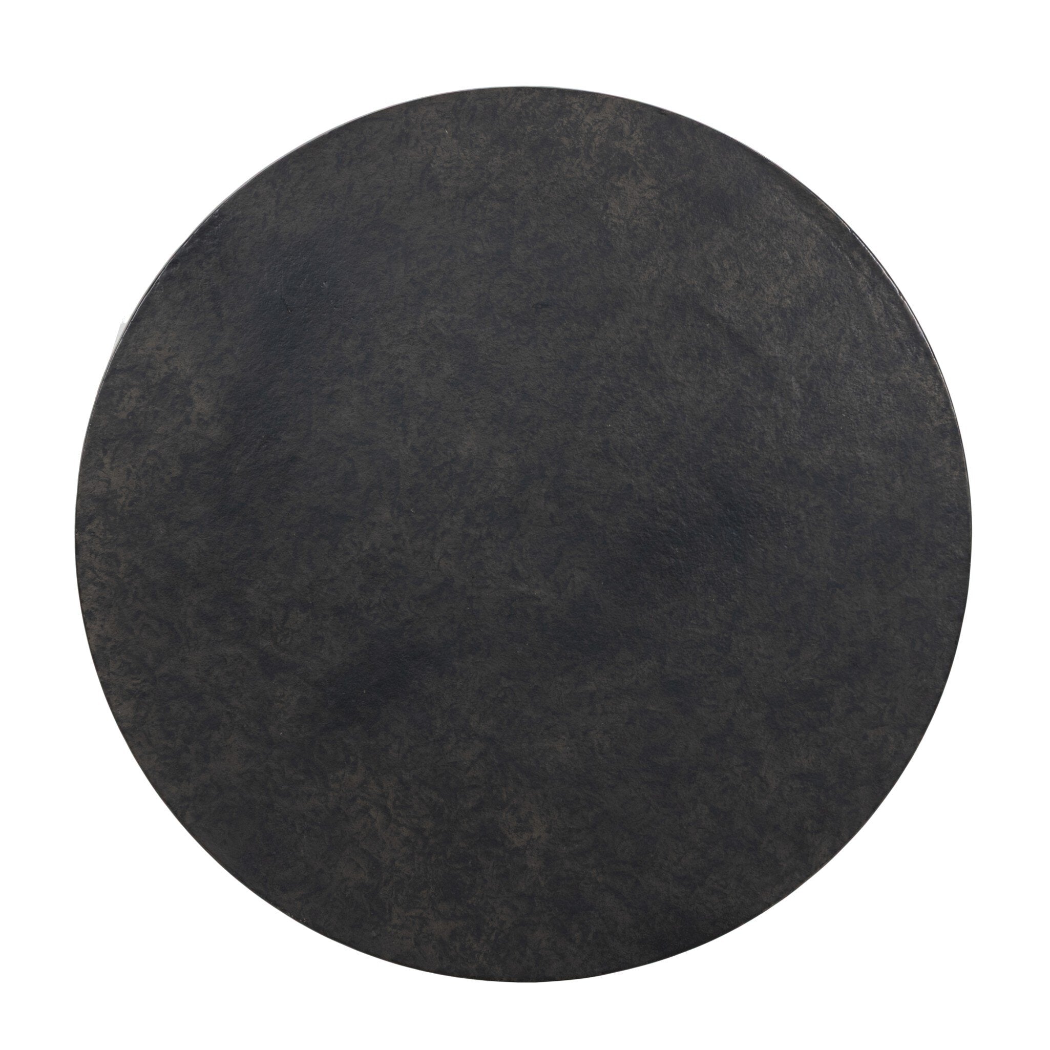 Malloy 36" Outdoor Dining Table