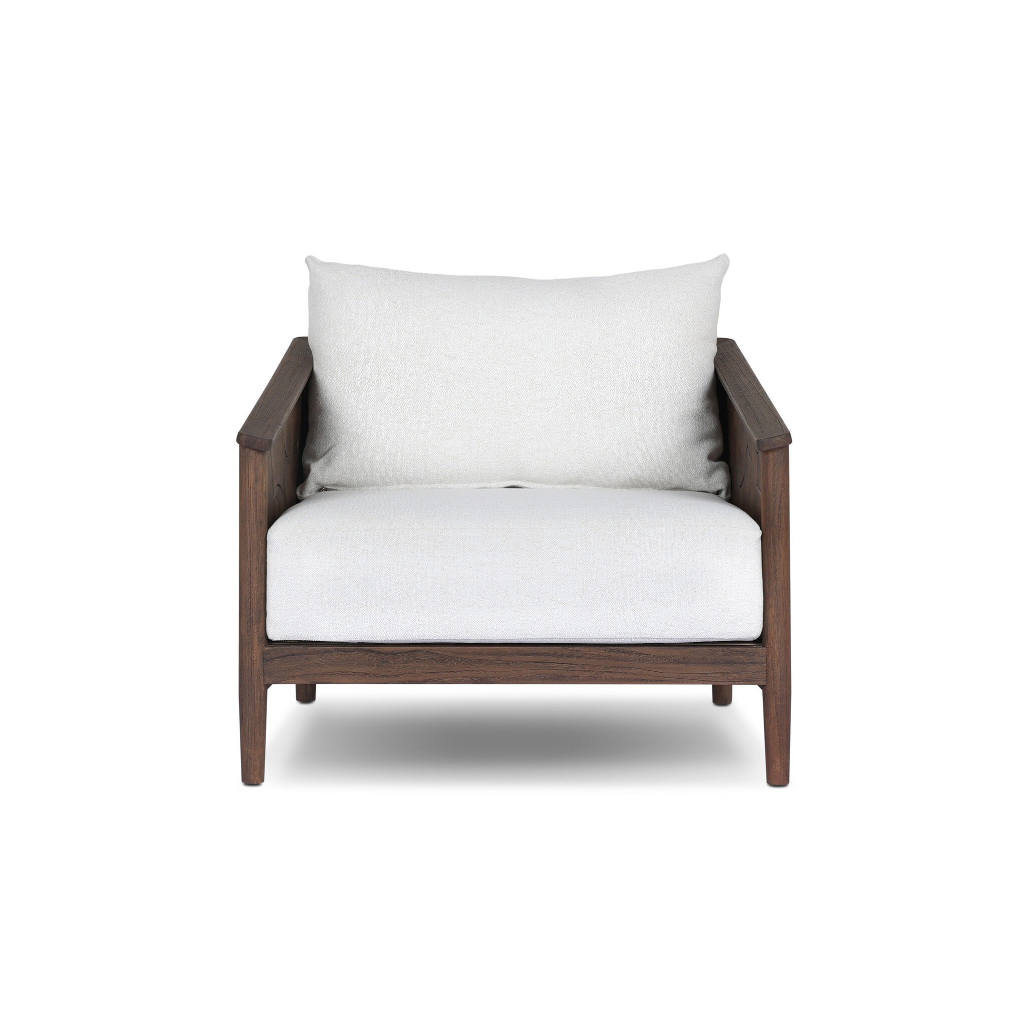Ridge Outdoor Chair