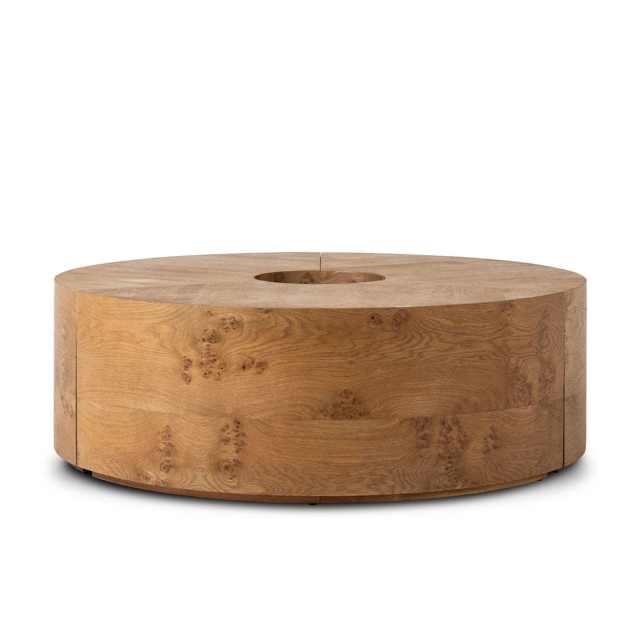 Rue Coffee Table