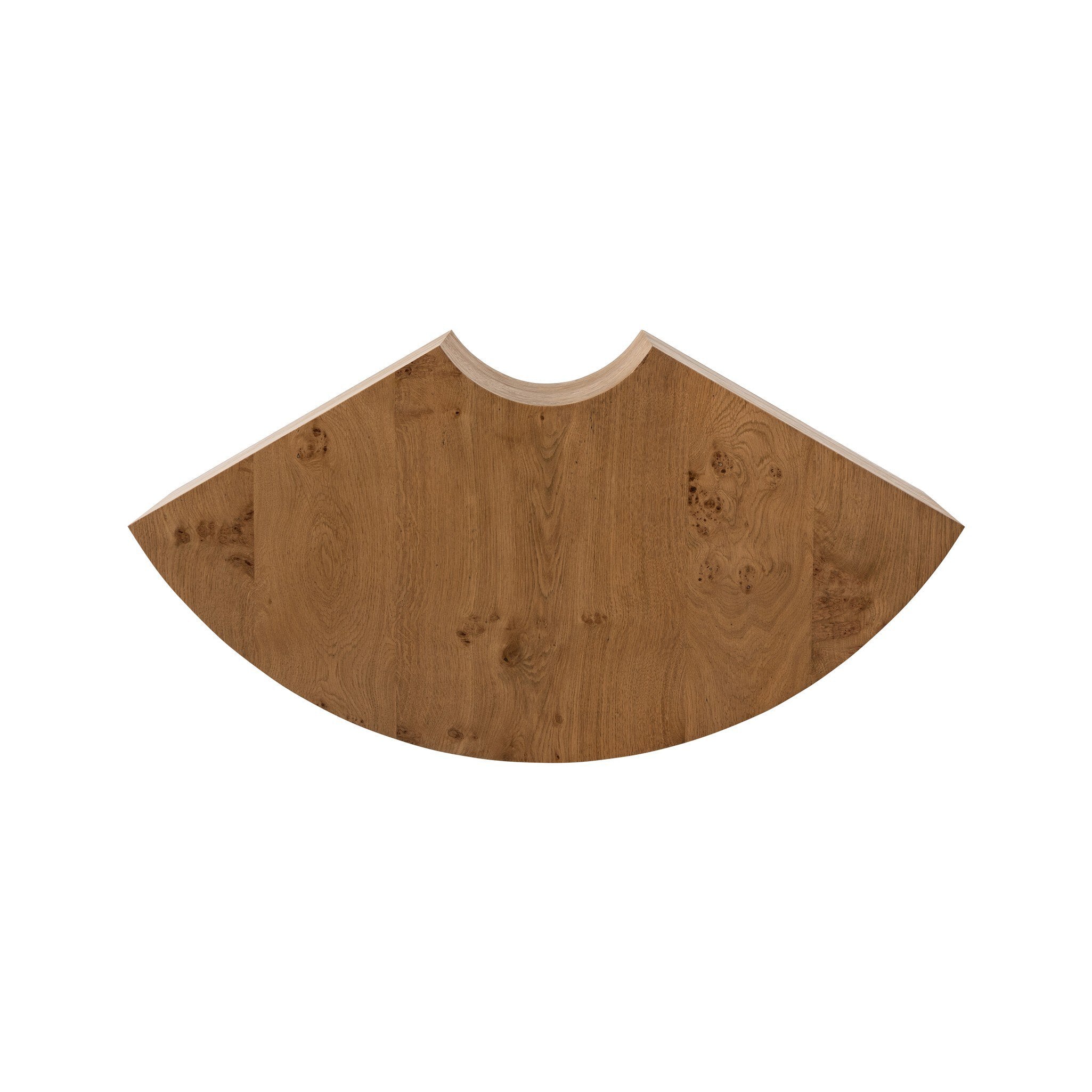 Rue Coffee Table