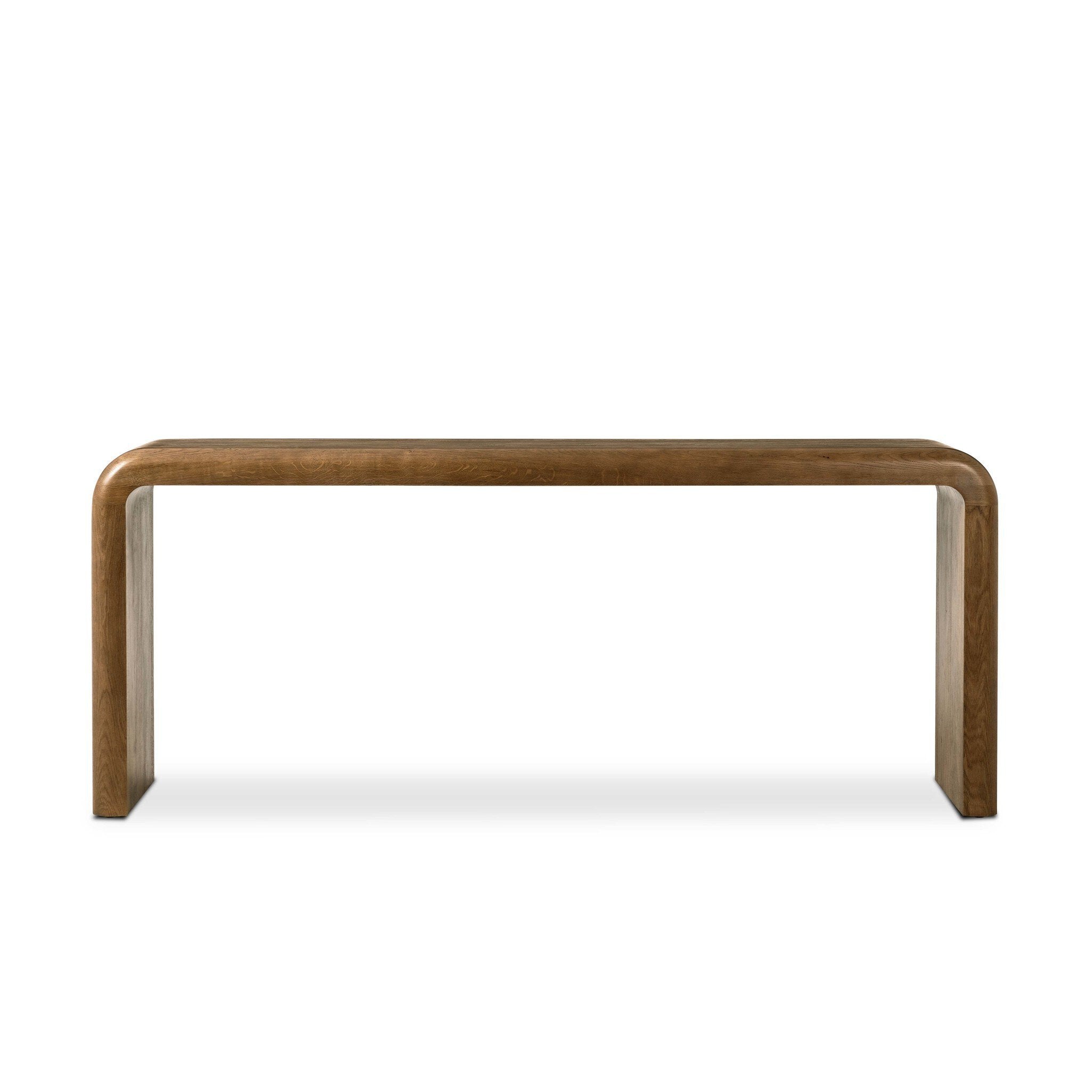 Daven Console Table