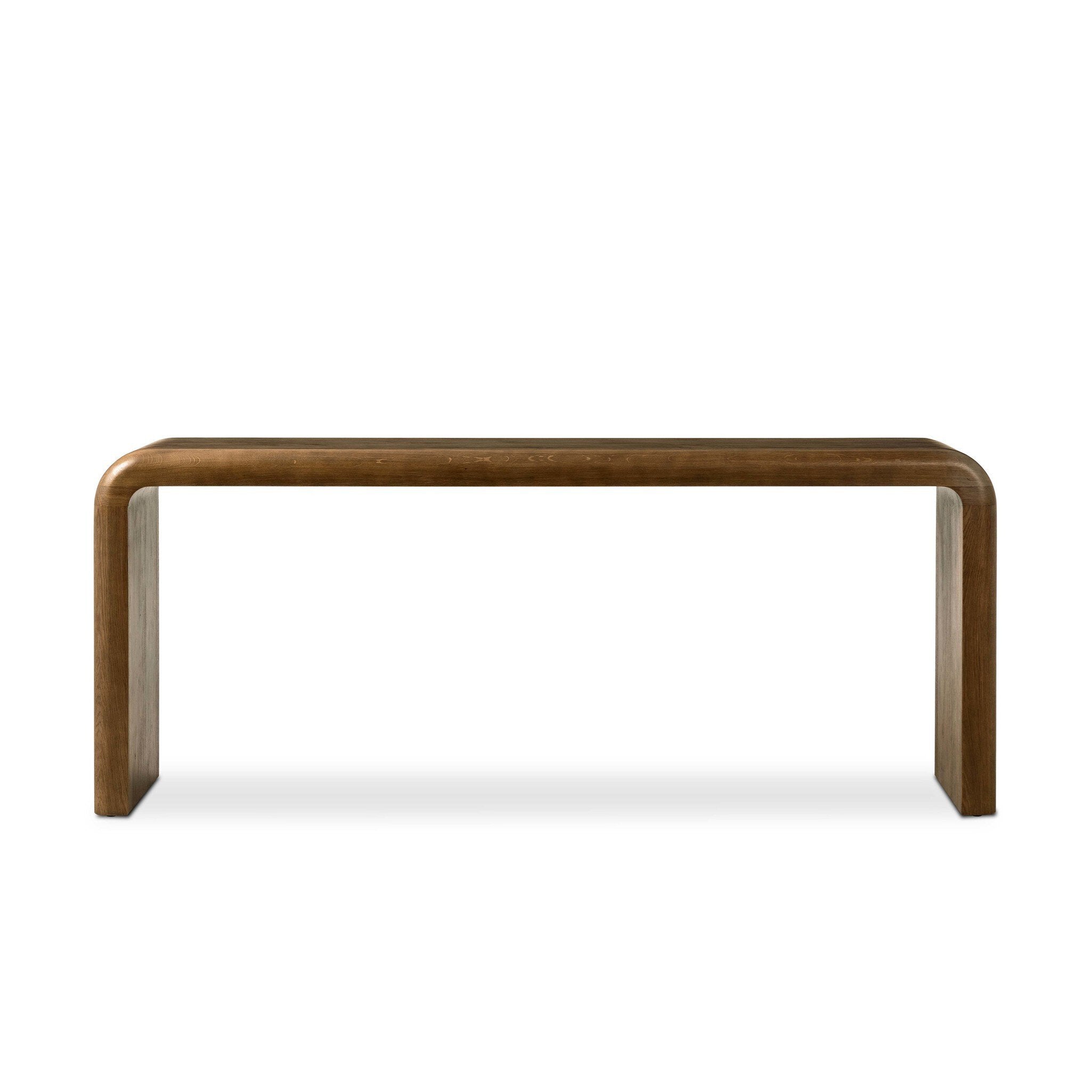 Daven Console Table