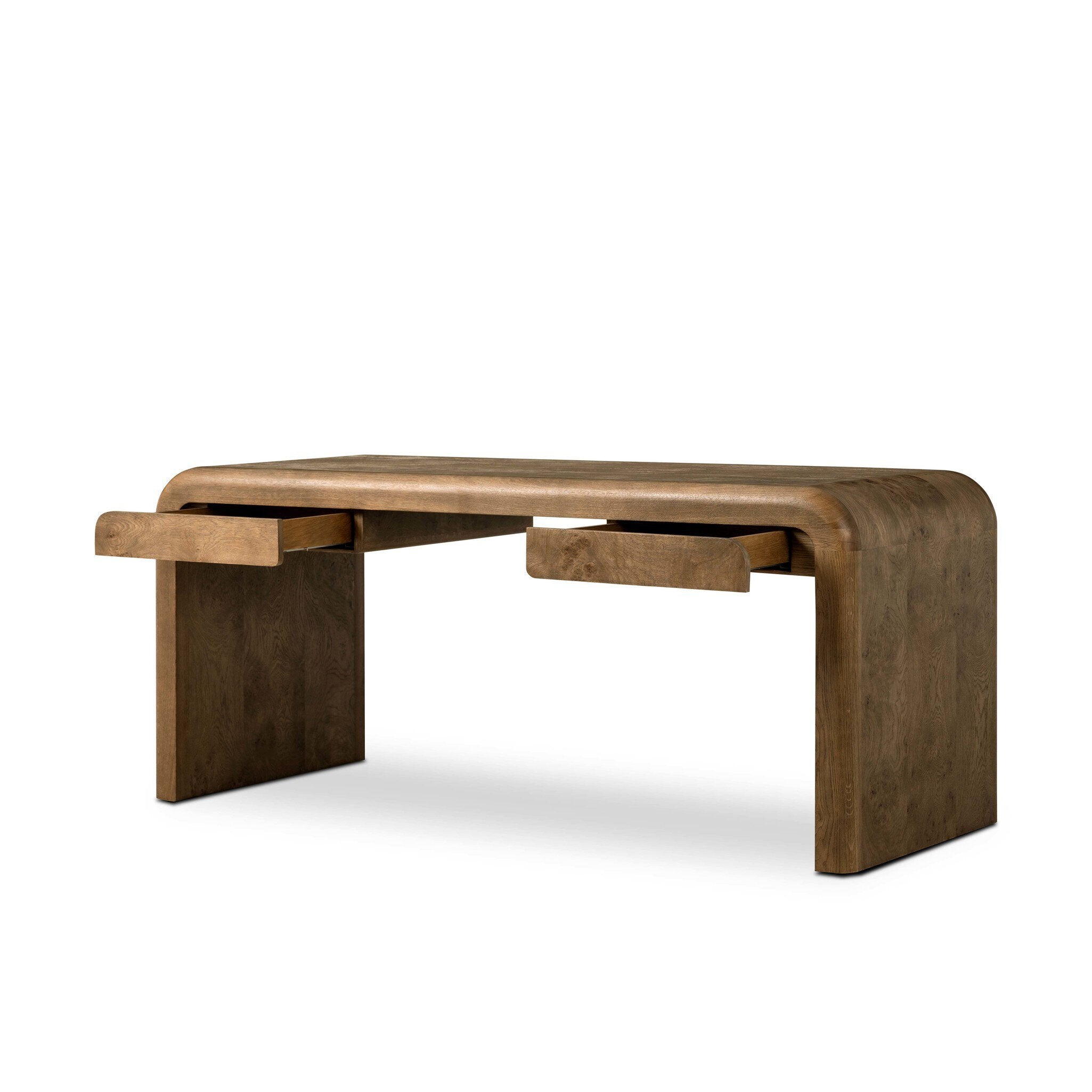 Daven Desk