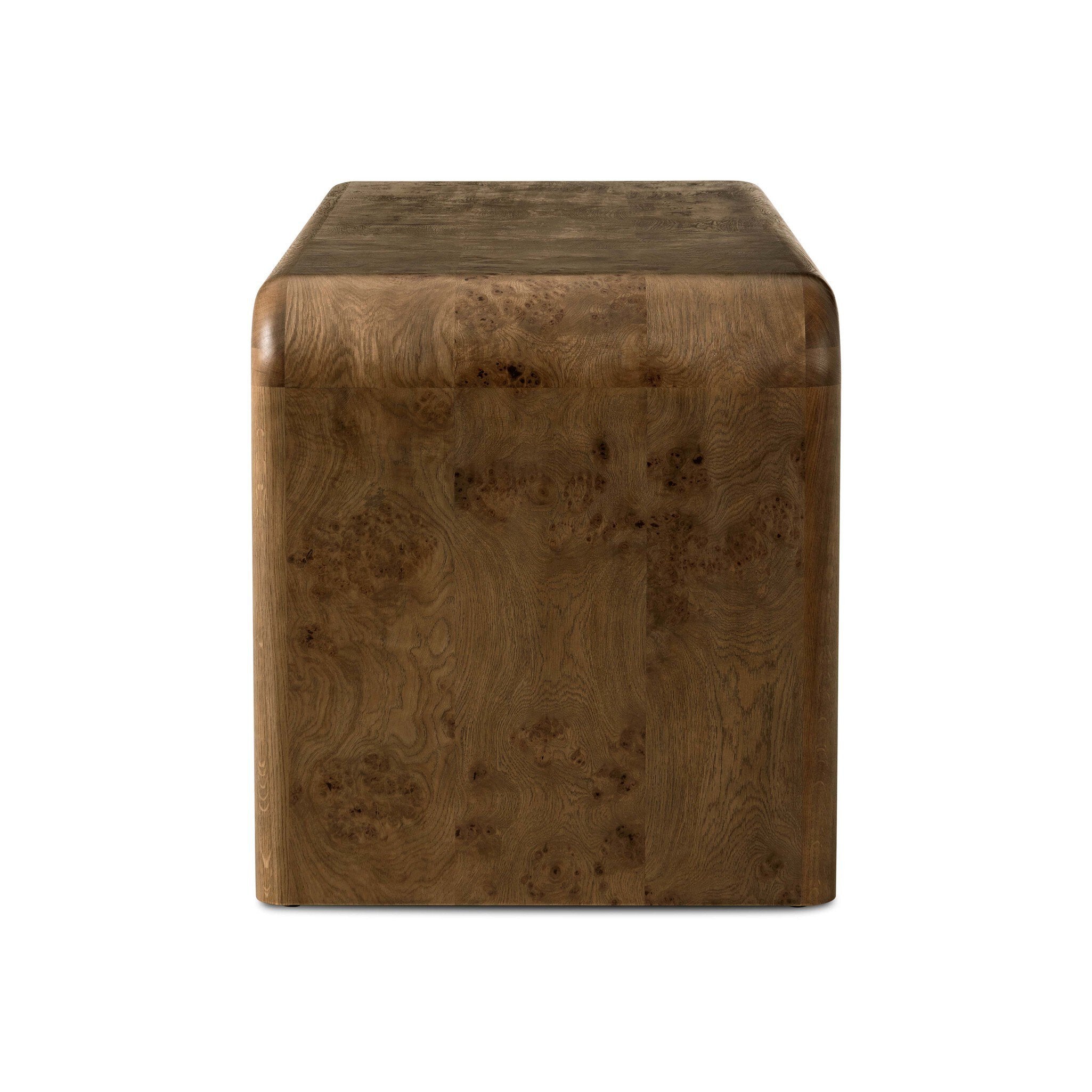 Daven Desk