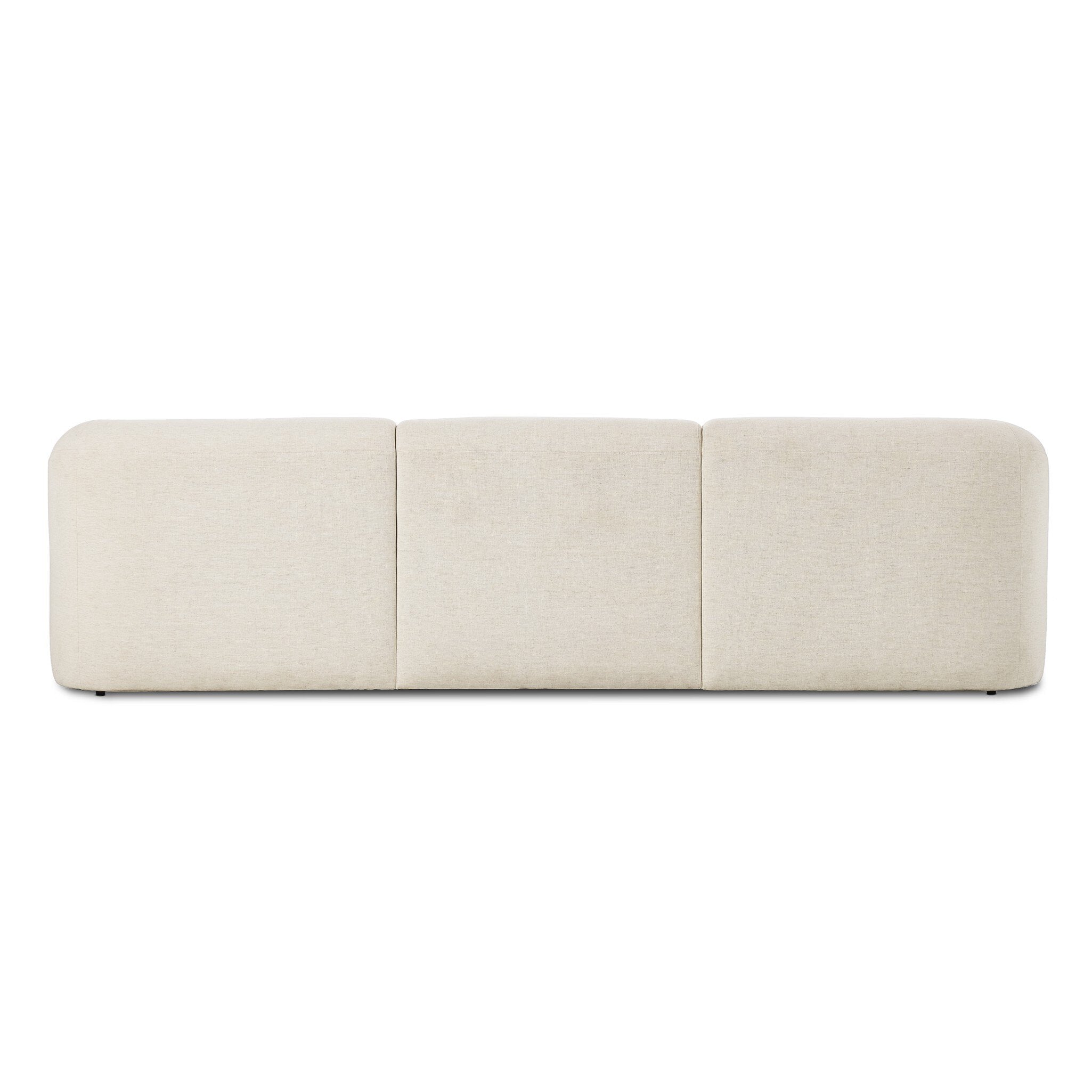 Nellie Sofa - 104"