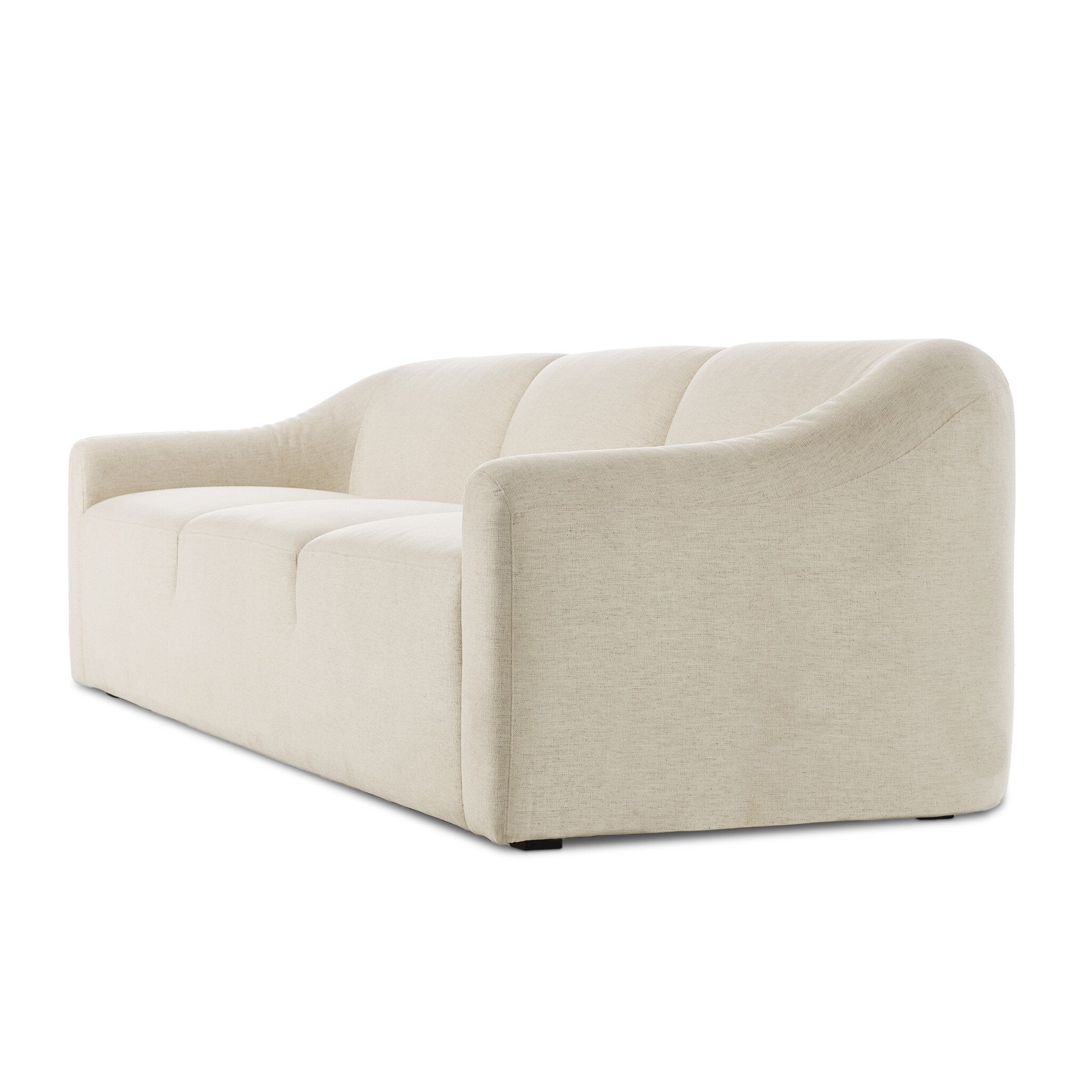 Nellie Sofa - 104"