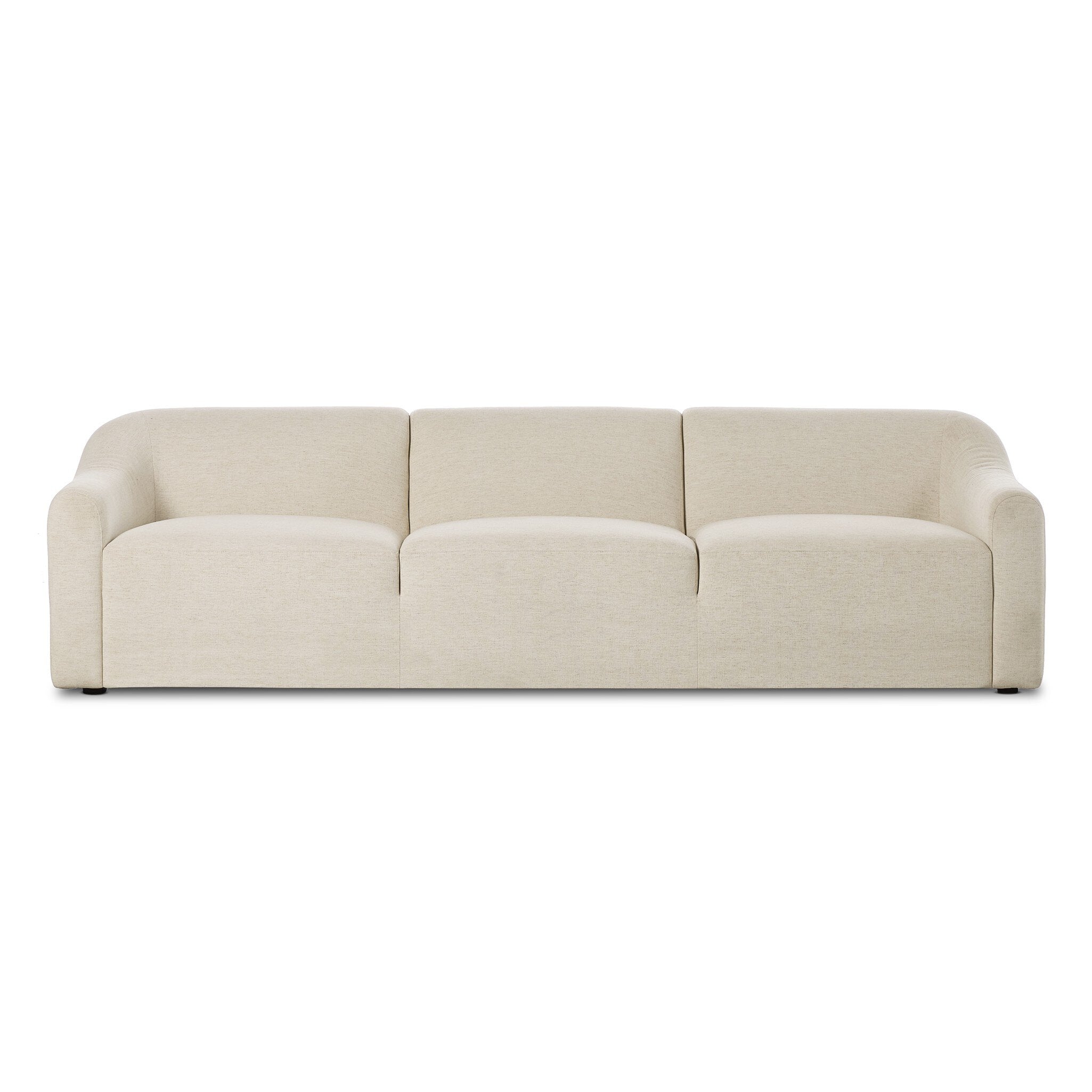 Nellie Sofa - 104"