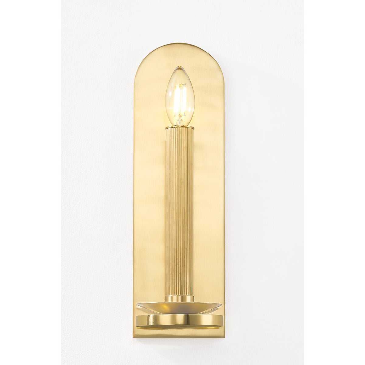 Lindenhurst Wall Sconce Sconces Hudson Valley Lighting , Black Friday Sale Hudson Valley Lighting Furniture Sale, Old Bones Co, Mid Century Furniture Sale, Four Hands Furniture, Black Friday Sale Lindenhurst Wall Sconce,Gus Sale, Perigold Lindenhurst Wall Sconce Sconces Black Friday Sale , Perigold Sale Lindenhurst Wall Sconce,Lindenhurst Wall Sconce Lulu and Georgia, Burke Decor Sale Lindenhurst Wall Sconce, www.oldbonesco.com