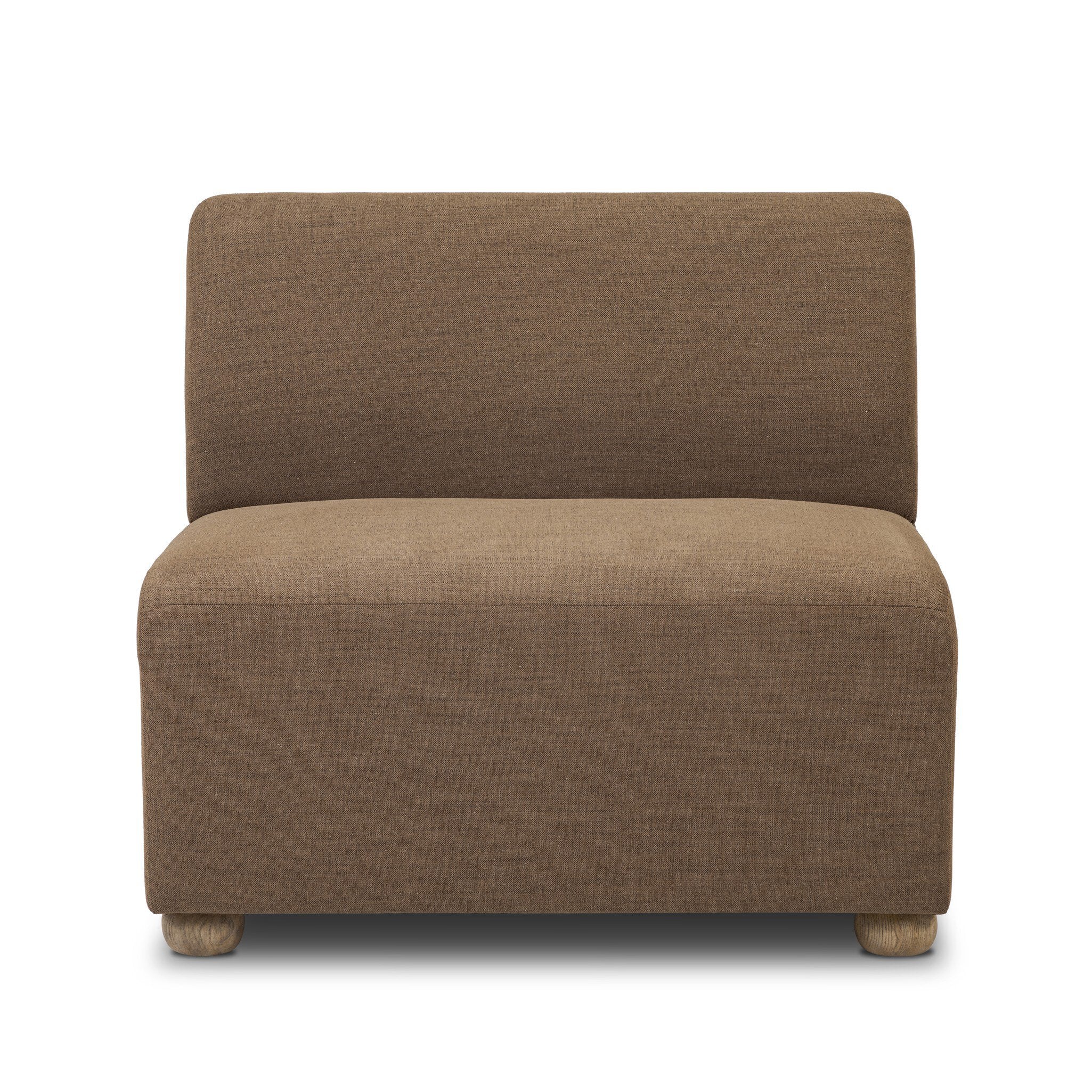 Build Your Own: Clemence Dining Banquette