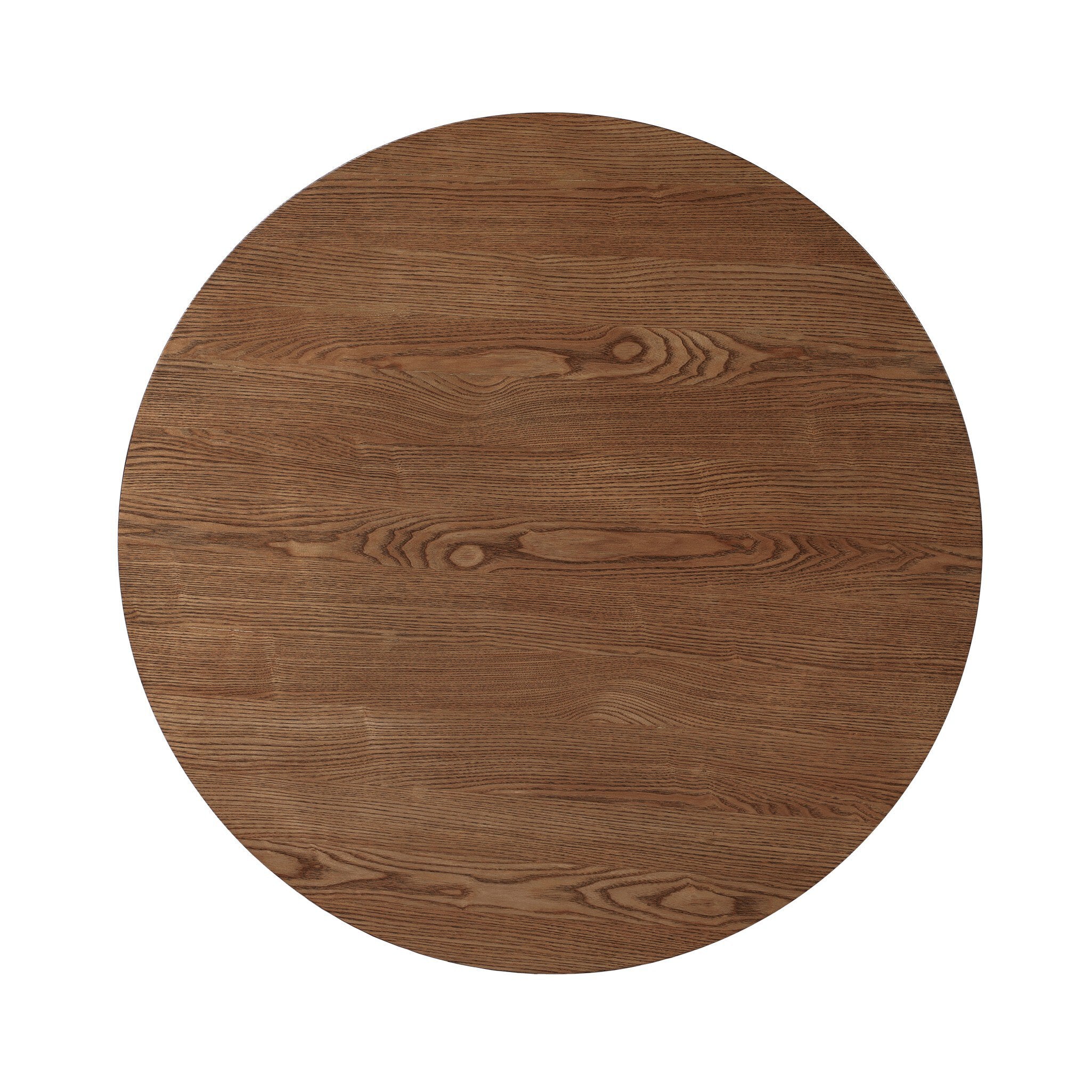 Sager Coffee Table