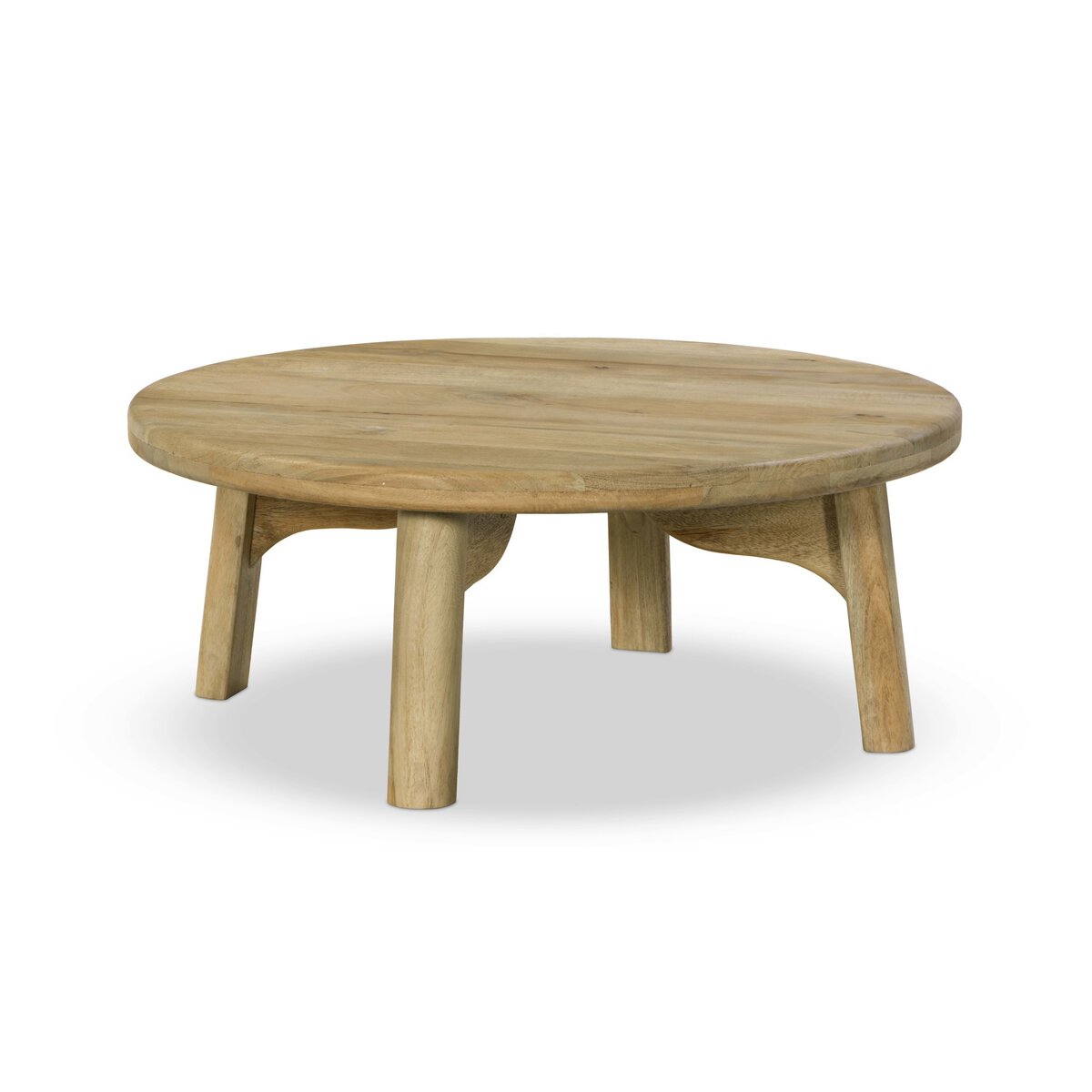 Daley Coffee Table