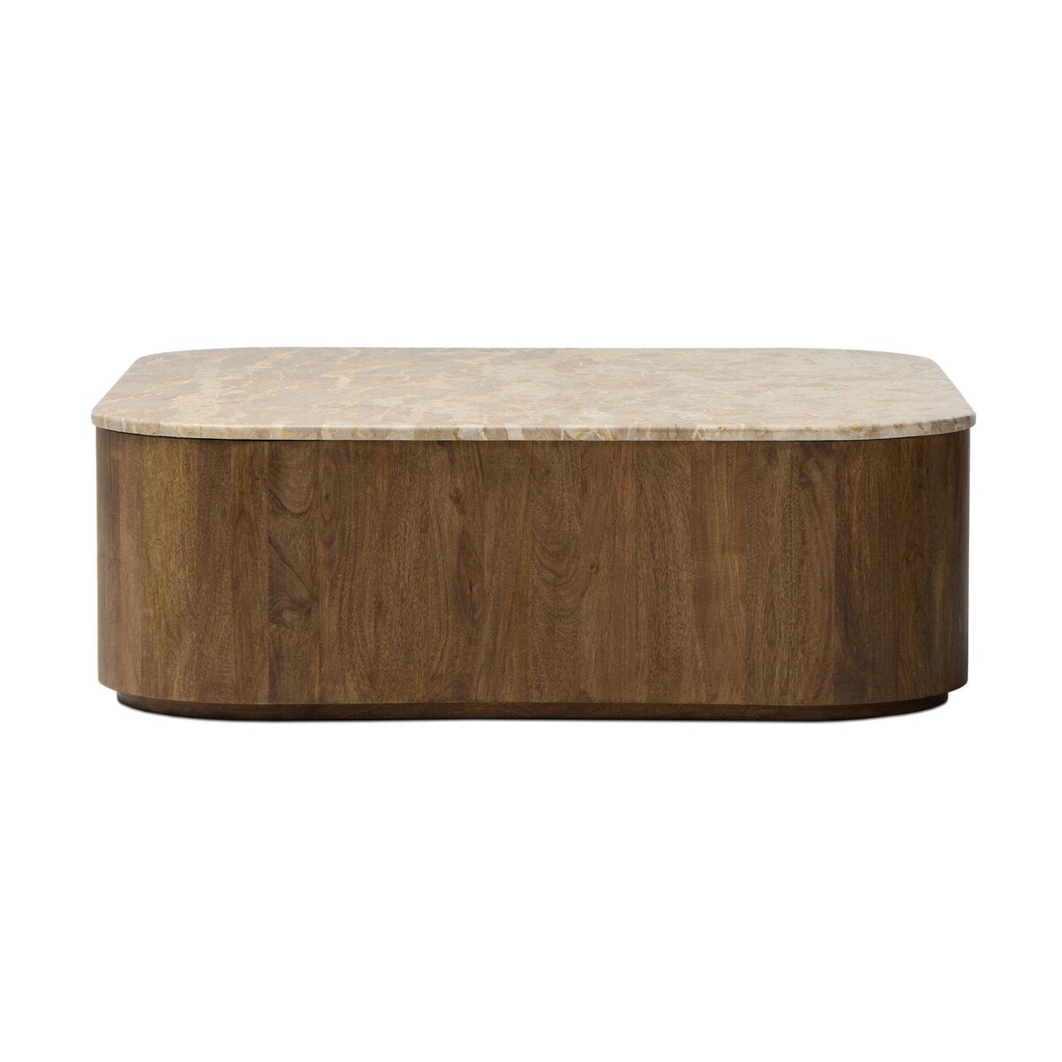 Kamina Coffee Table
