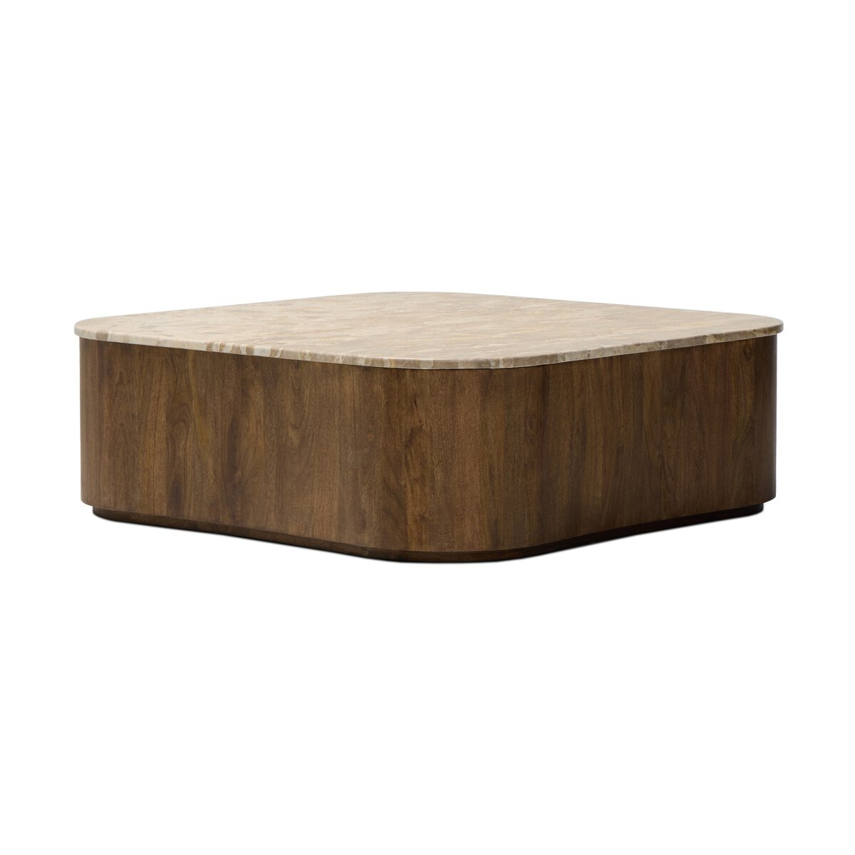 Kamina Coffee Table
