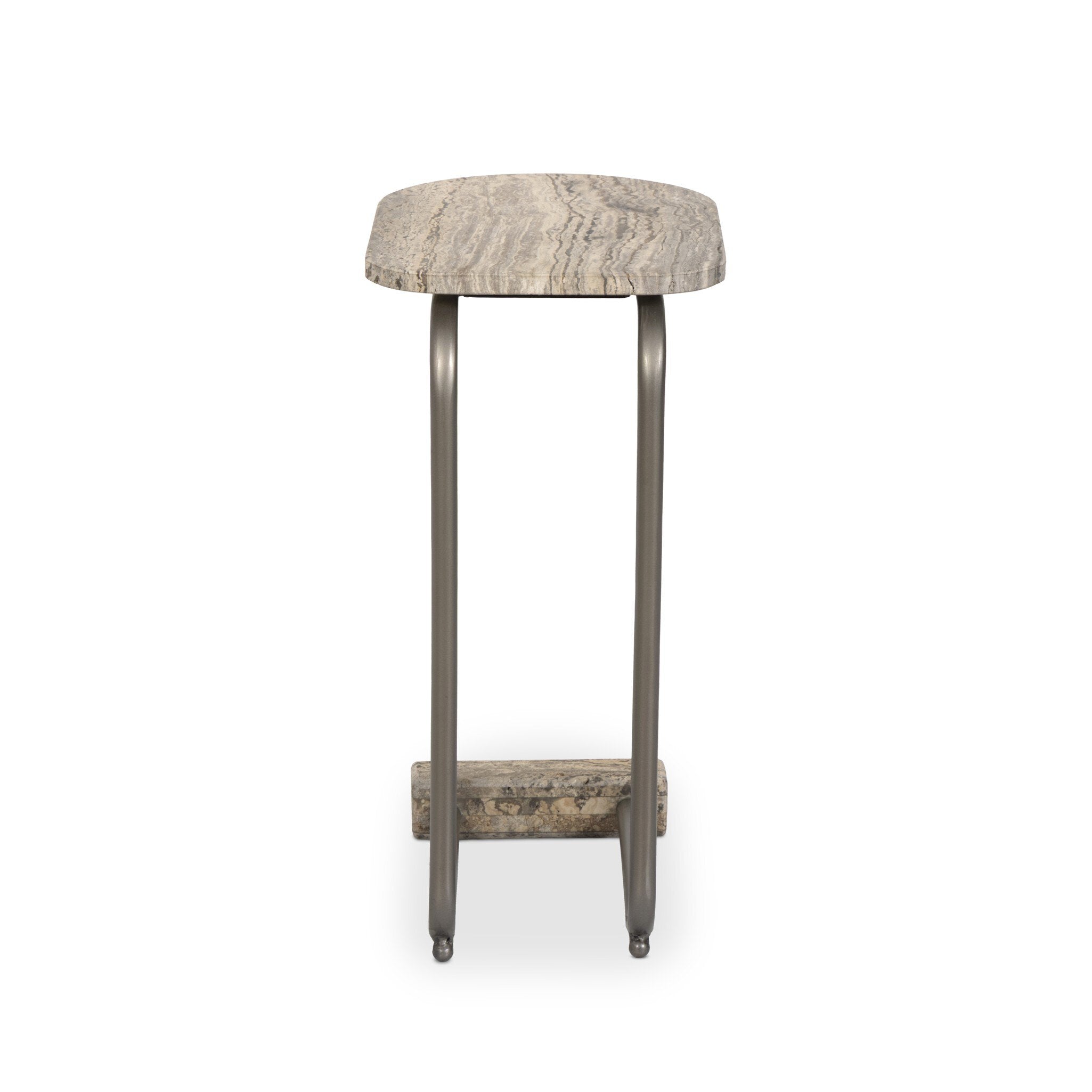 Pixie End Table