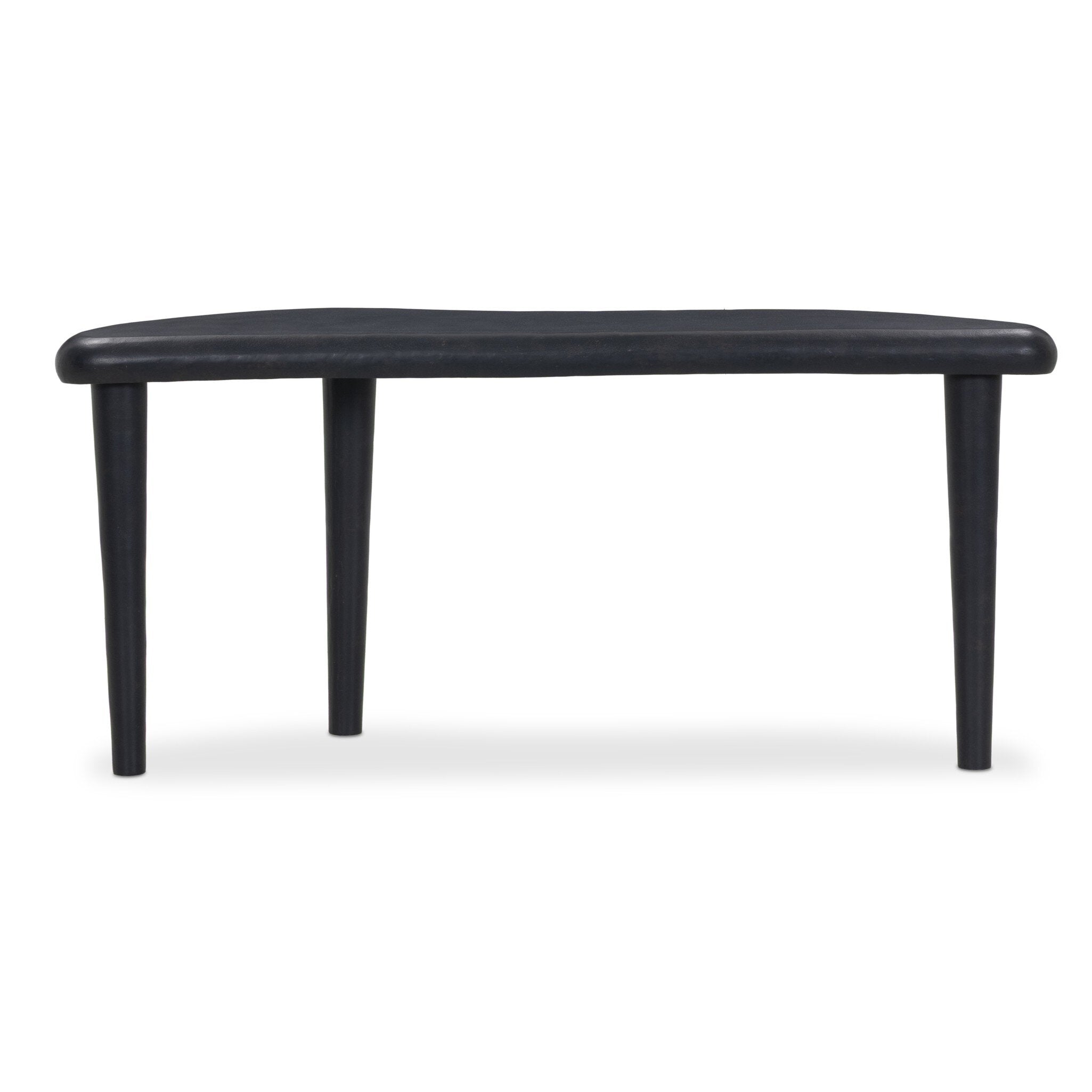 Axel Console Table