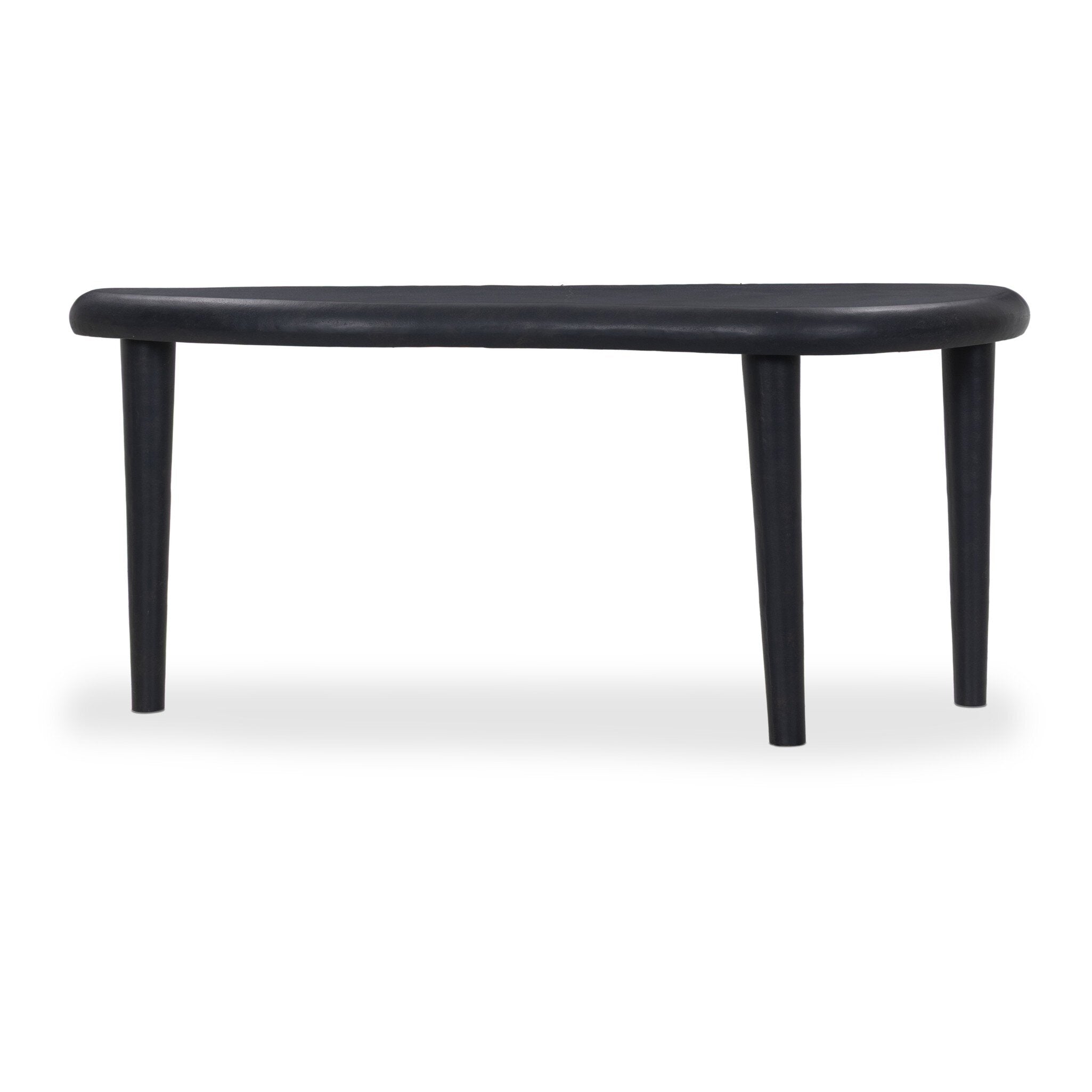 Axel Console Table