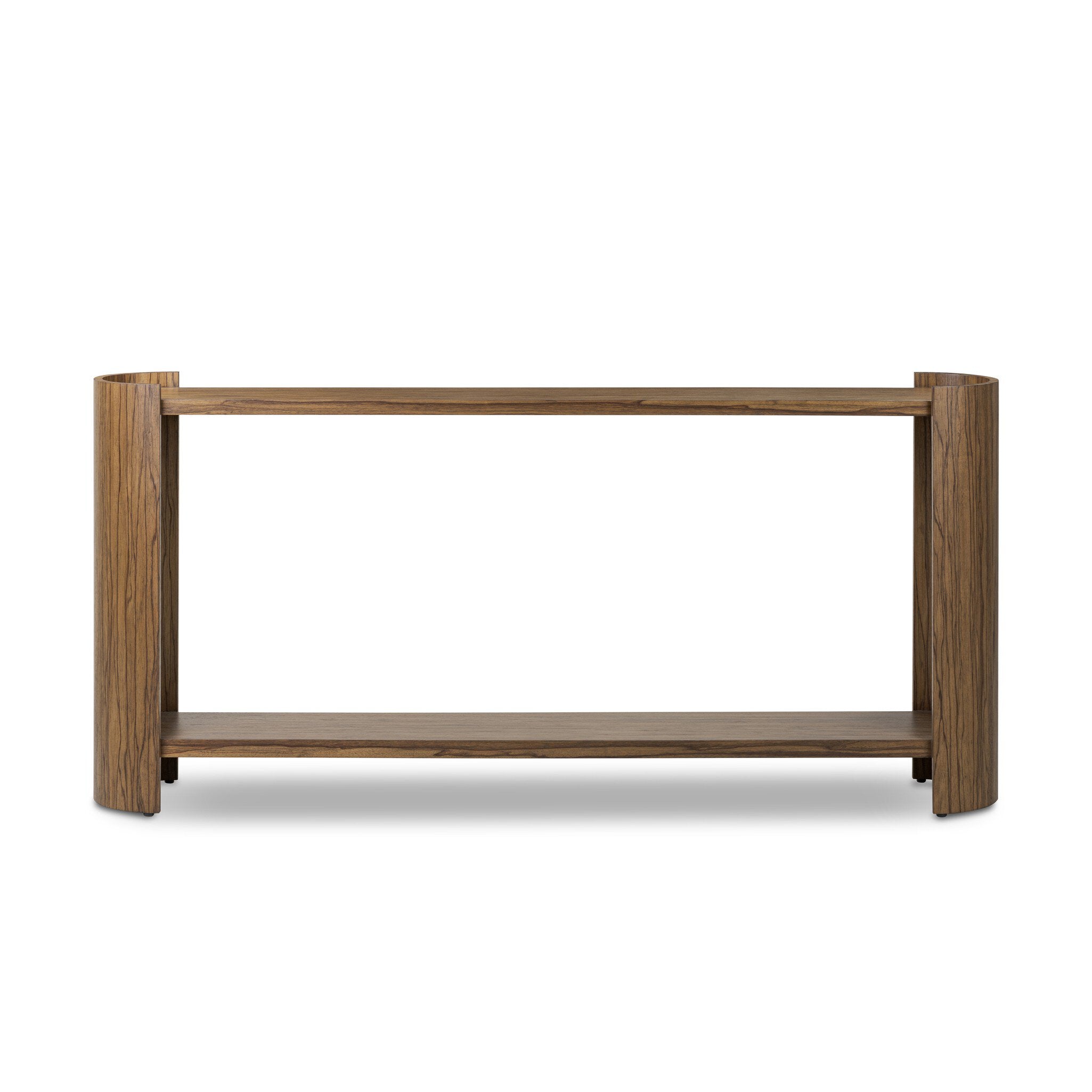 Damari Console Table