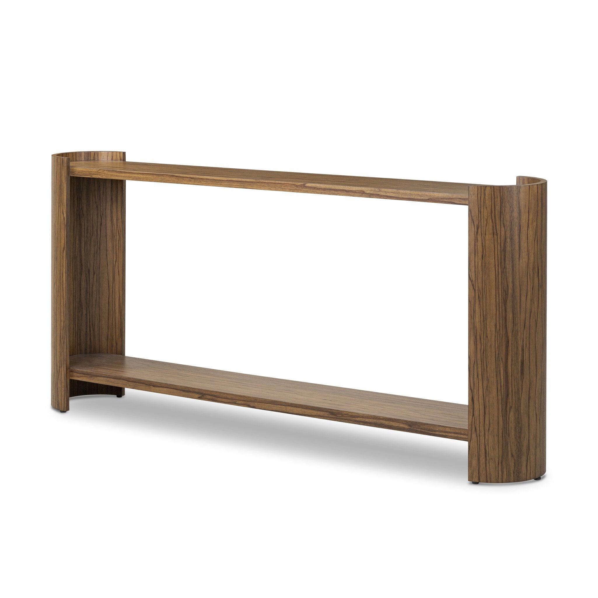 Damari Console Table