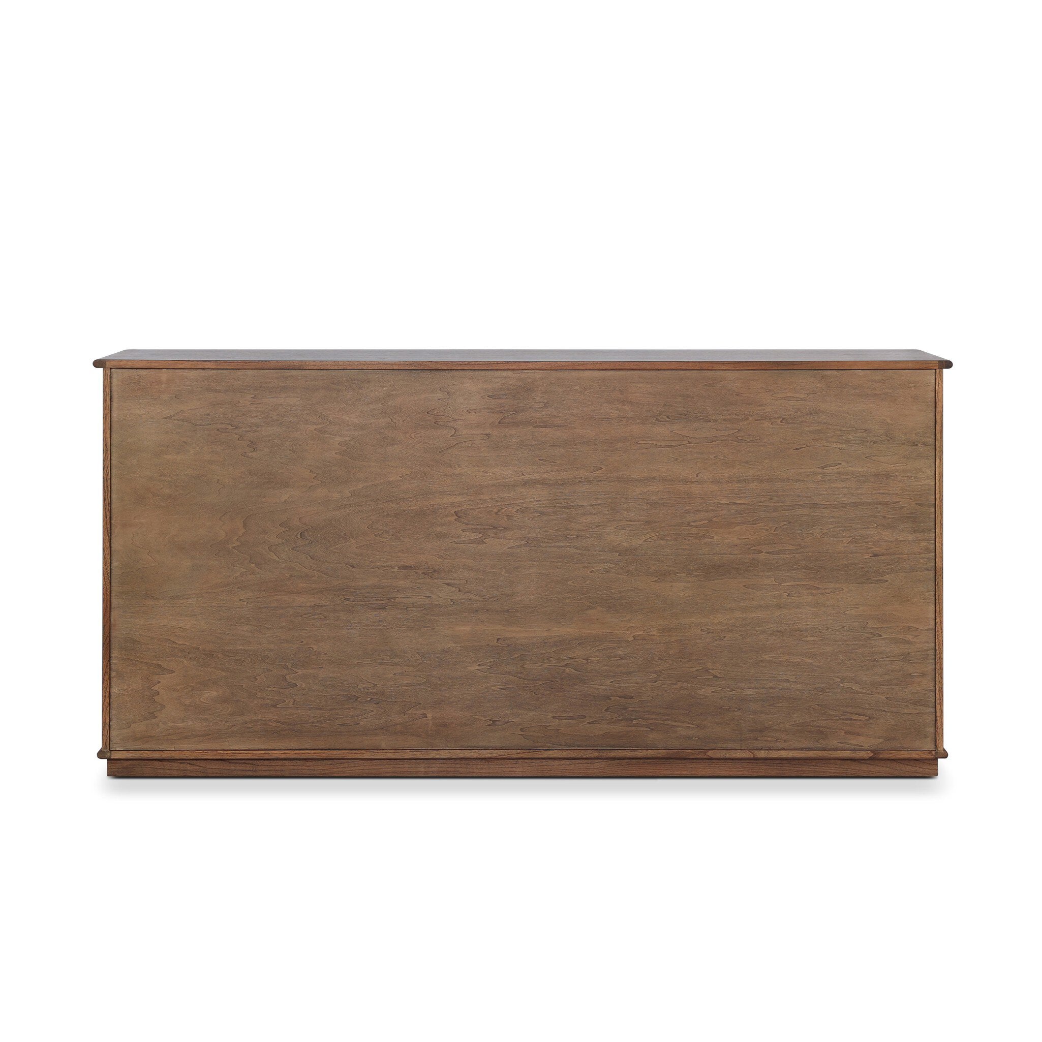 Ona 6-Drawer Dresser