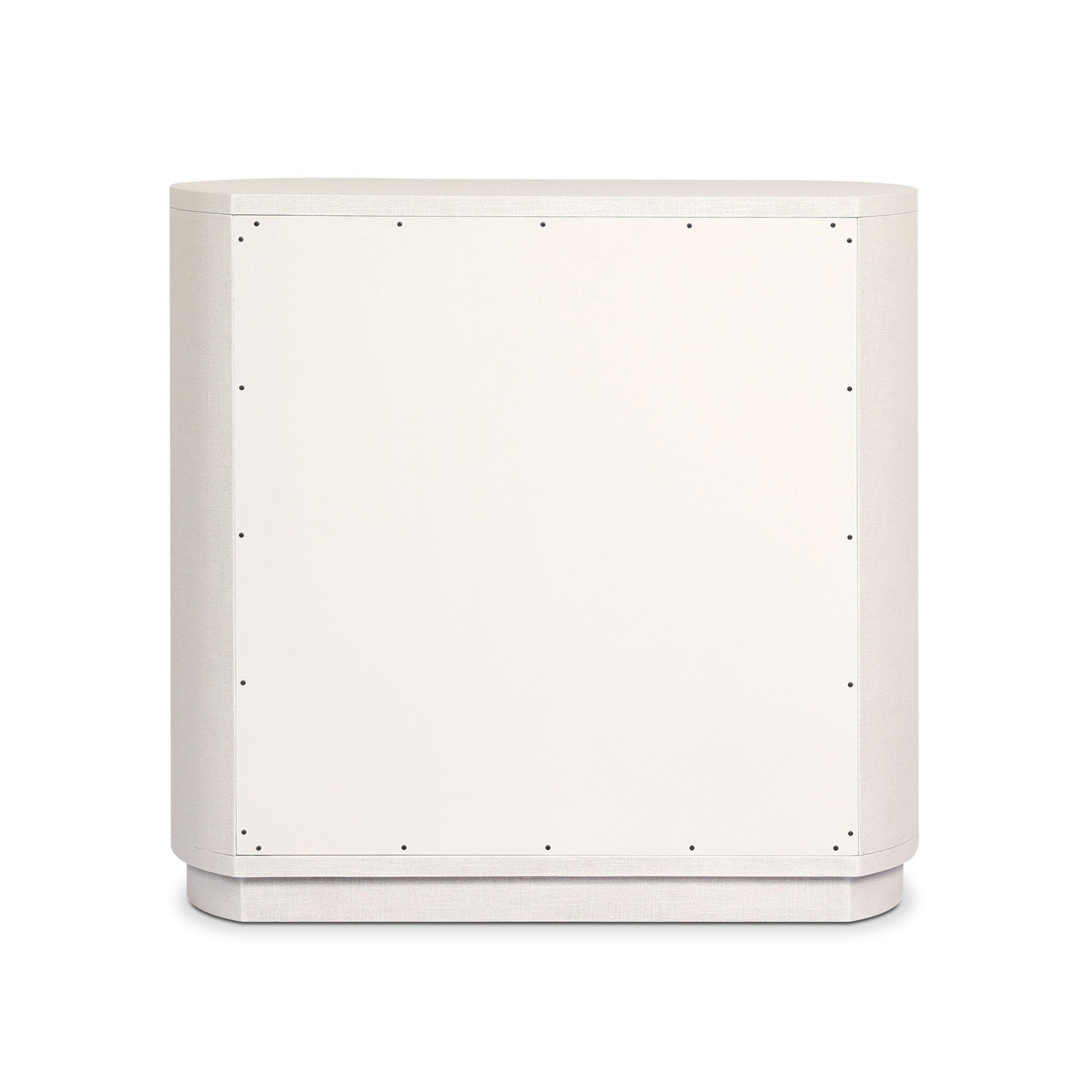 Amelia Chest Dressers & Chests -Four Hands- , Black Friday Sale -Four Hands- Furniture Sale, Old Bones Co, Mid Century Furniture Sale, Four Hands Furniture, Black Friday Sale Amelia Chest,Gus Sale, Perigold Amelia Chest Dressers & Chests Black Friday Sale , Perigold Sale Amelia Chest,Amelia Chest Lulu and Georgia, Burke Decor Sale Amelia Chest, www.oldbonesco.com