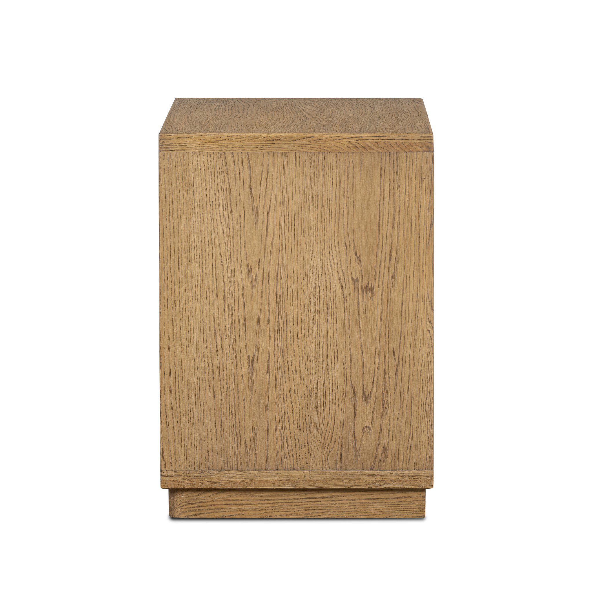 Wilmina Nightstand