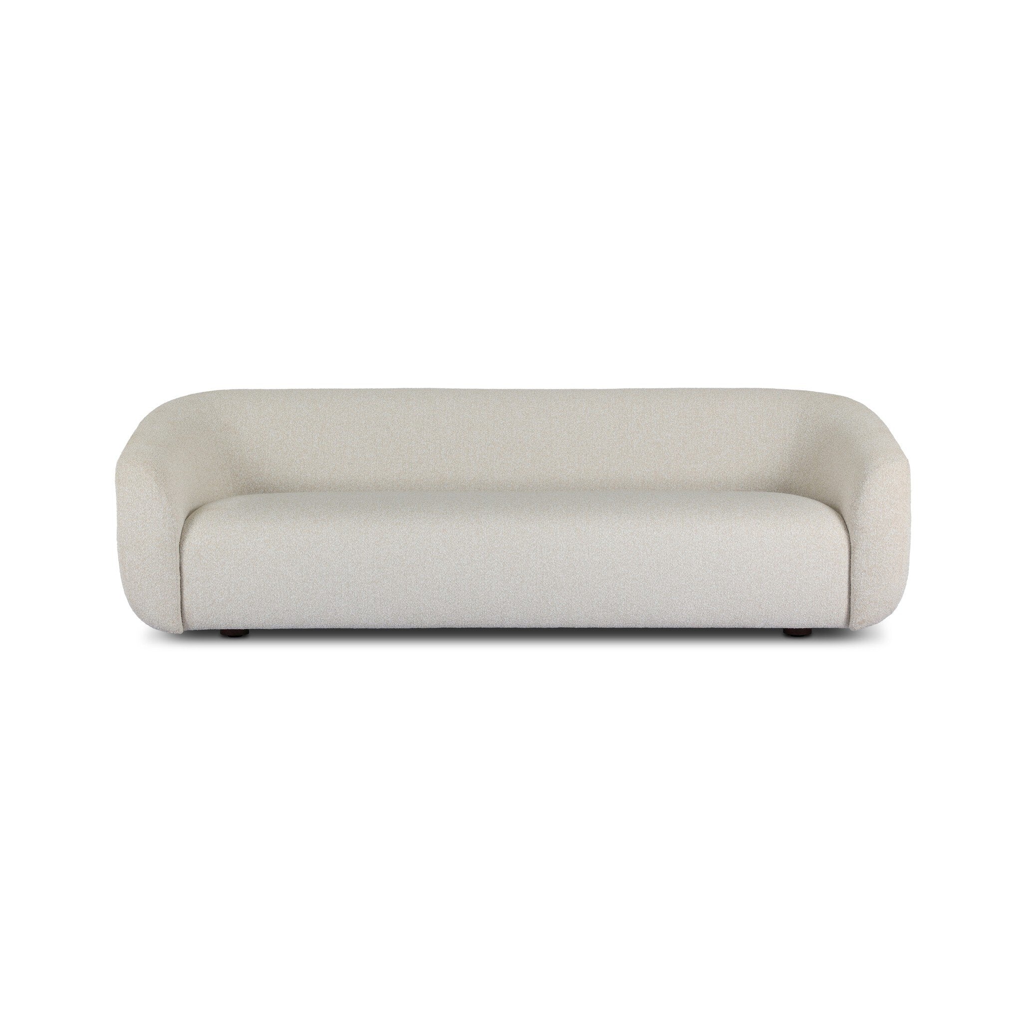 Channing 100" Outdoor Sofa