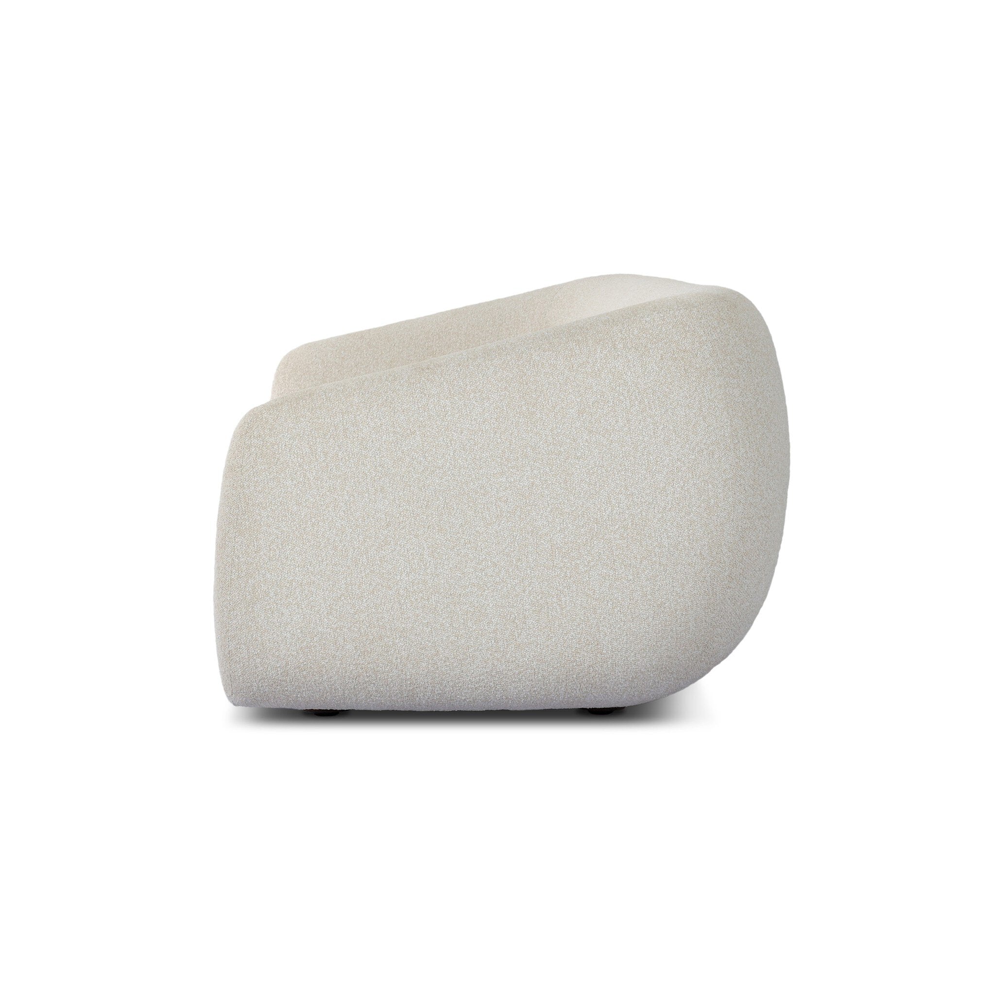 Channing 100" Outdoor Sofa