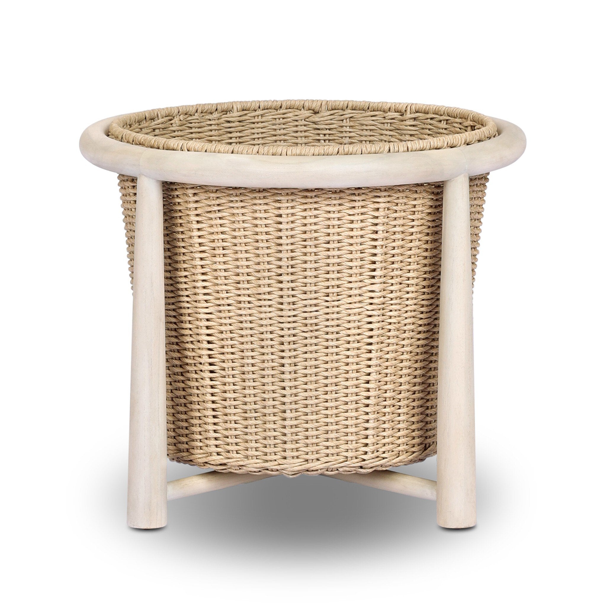Kernan Basket