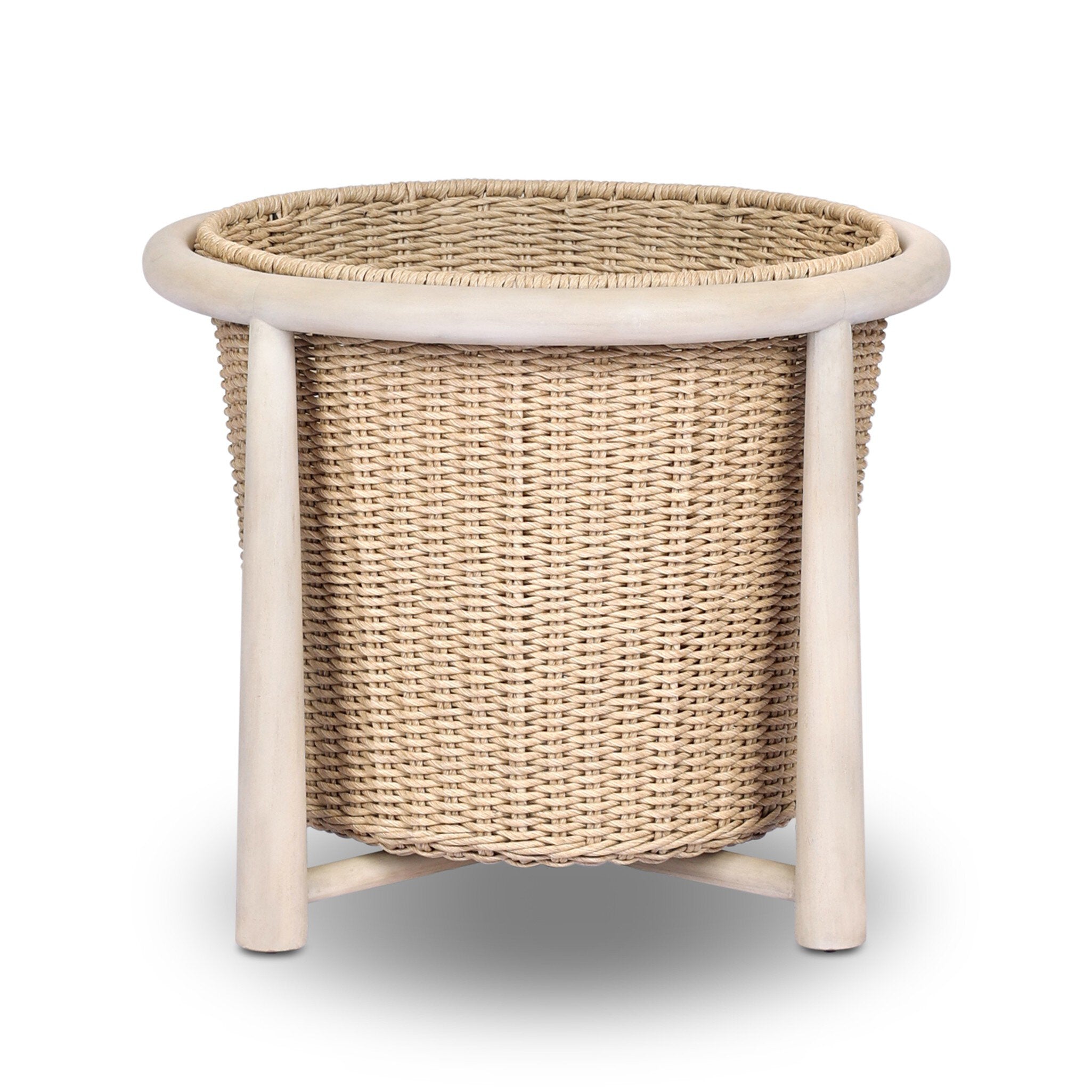 Kernan Basket