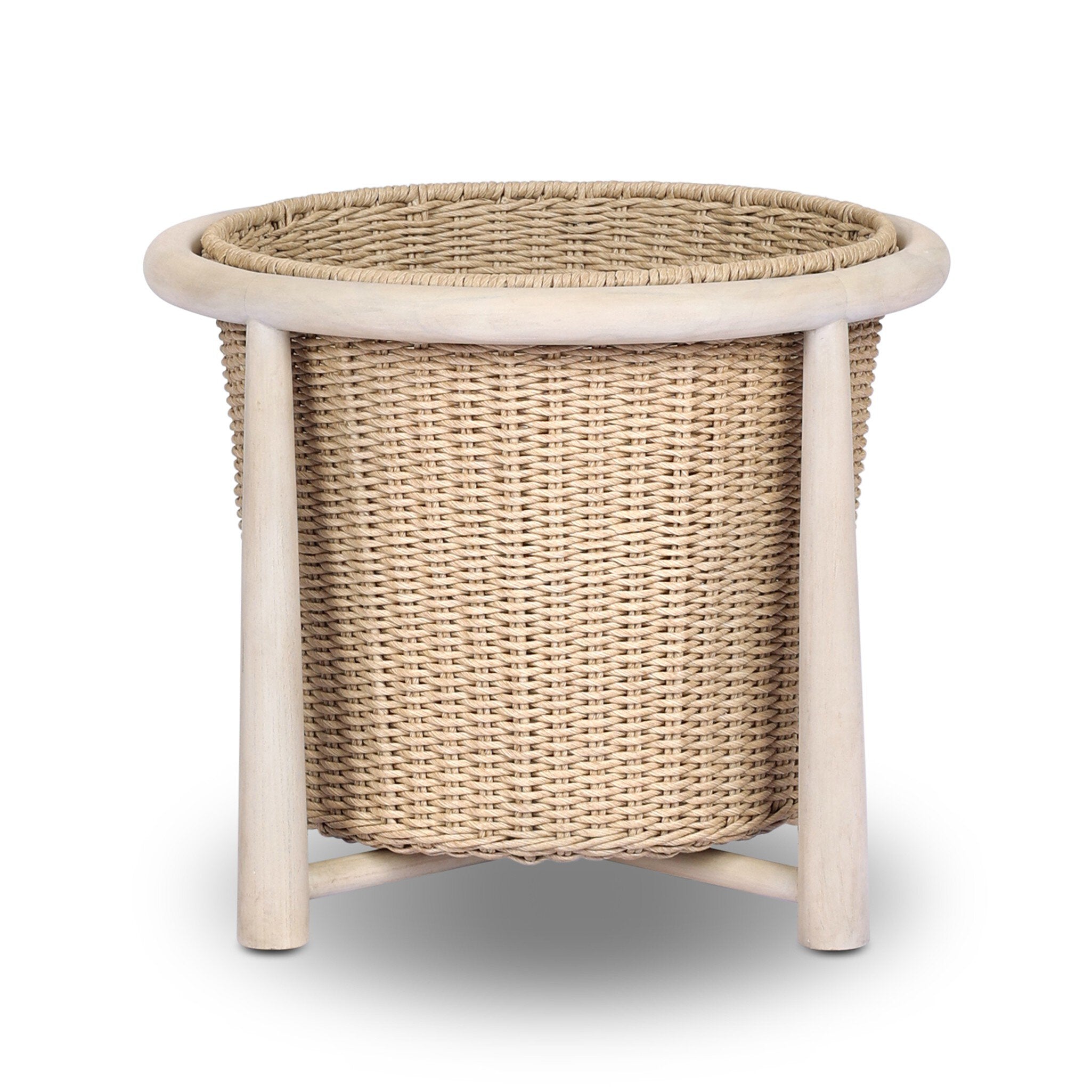Kernan Basket