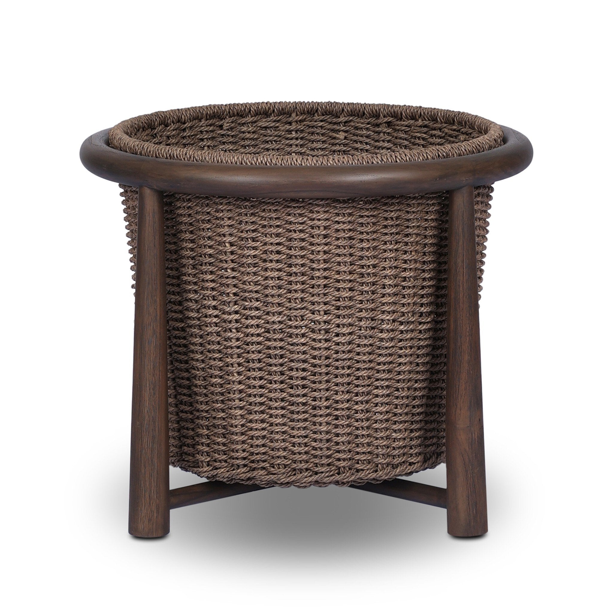 Kernan Basket