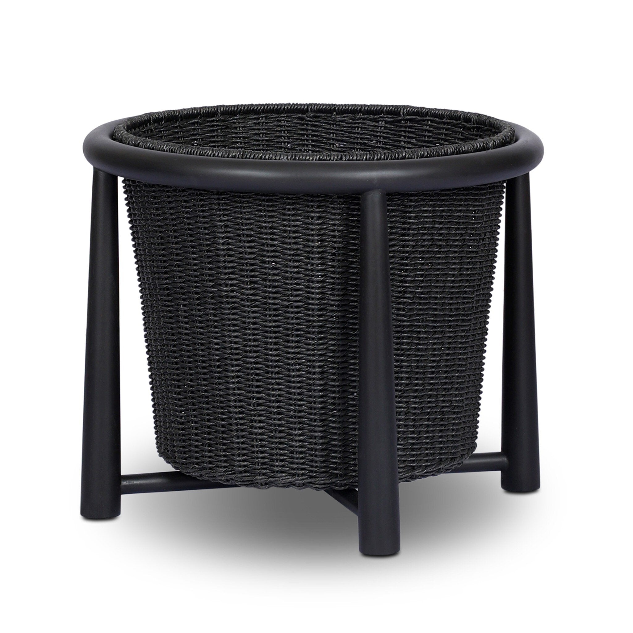 Kernan Basket