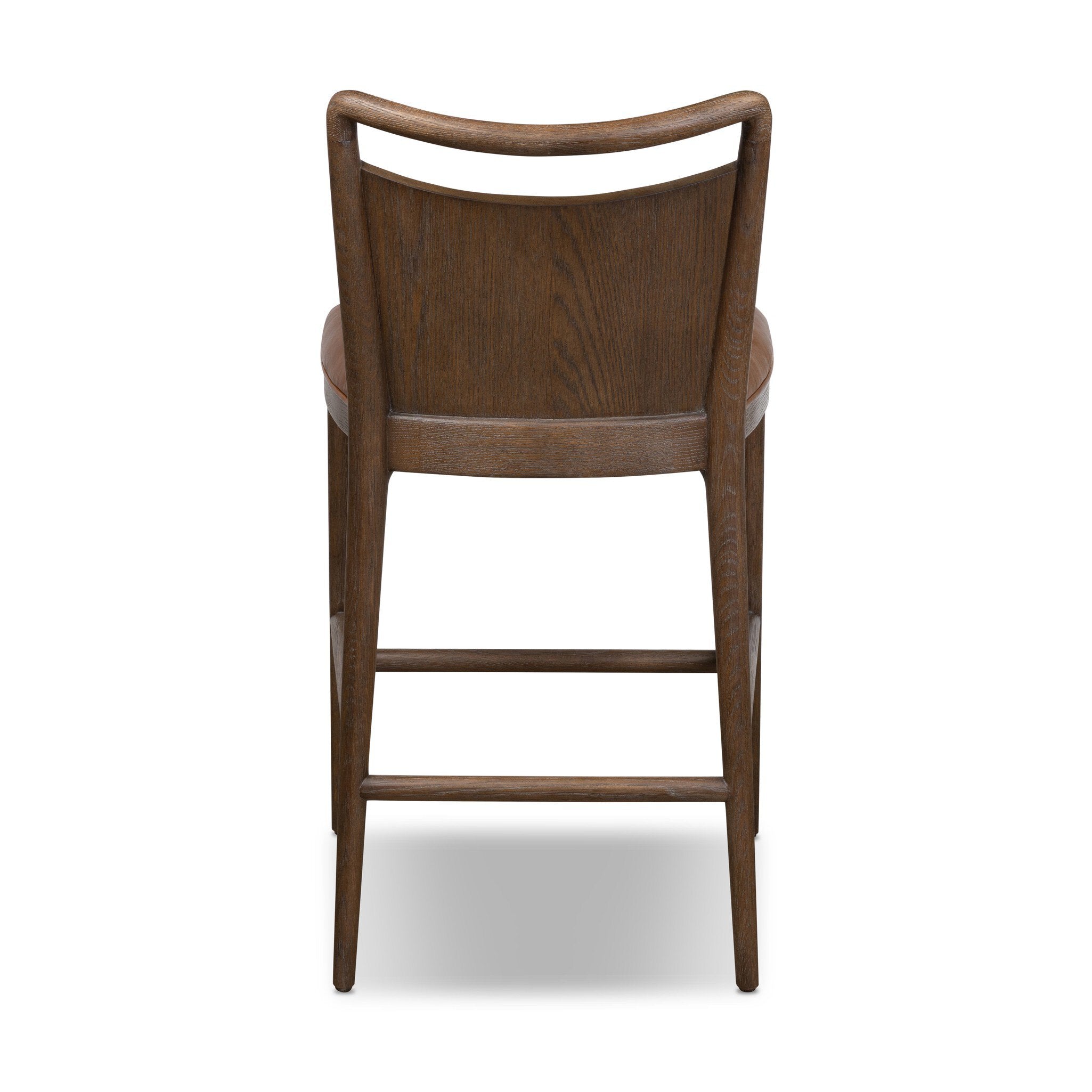 Jessen Counter Stool