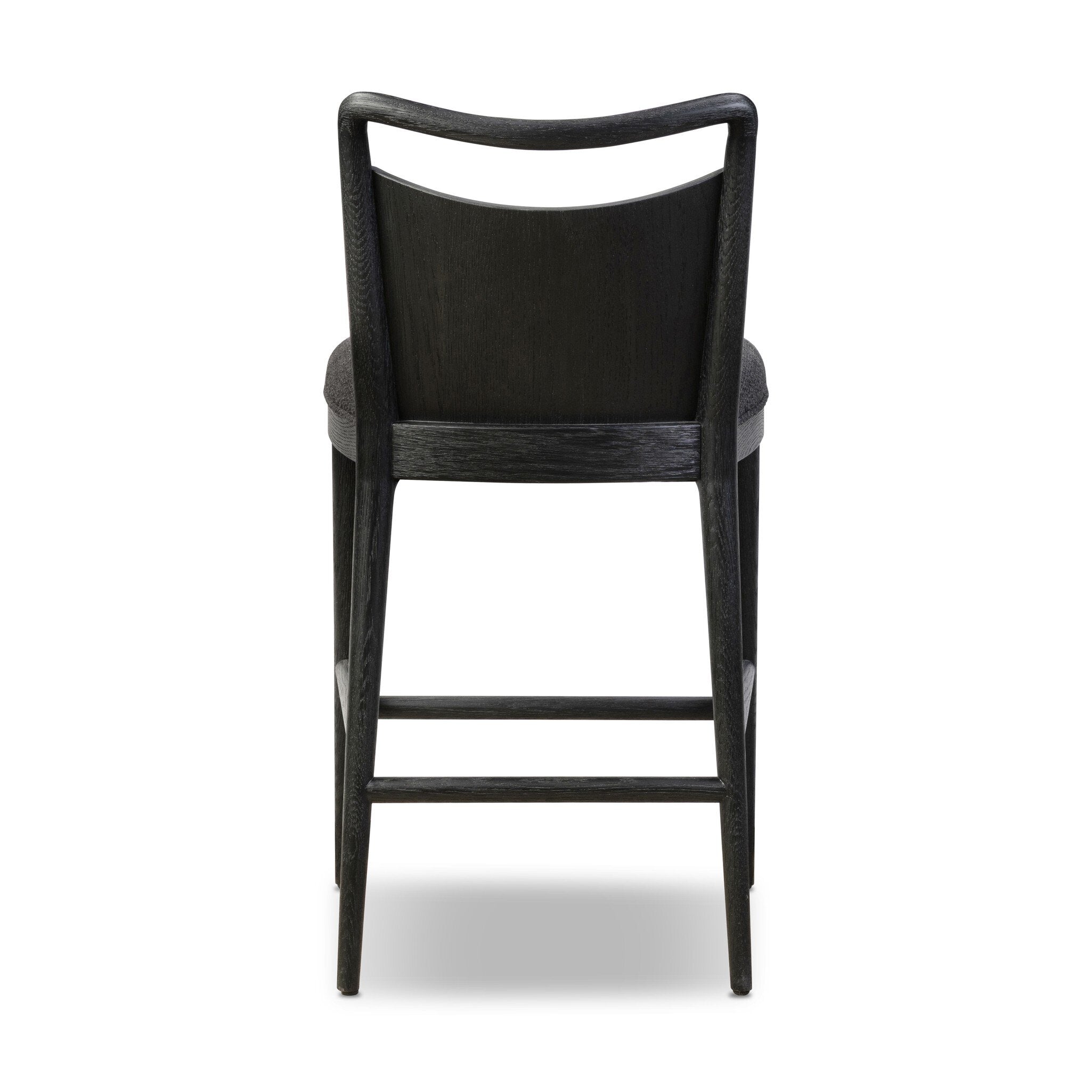 Jessen Stool