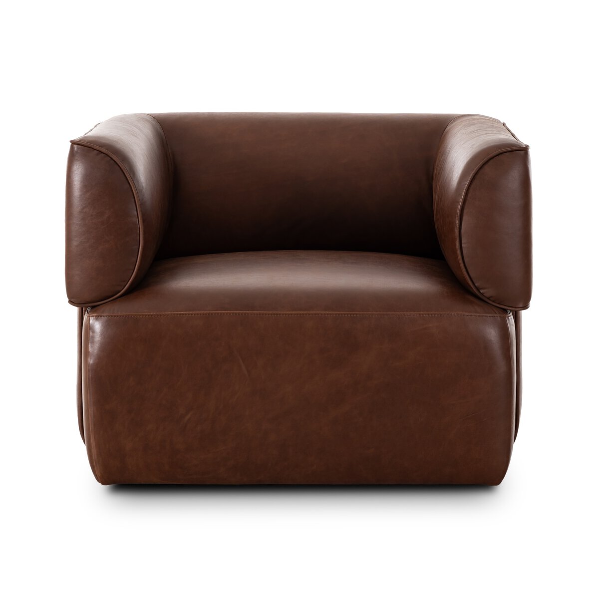Pacey Swivel Chair