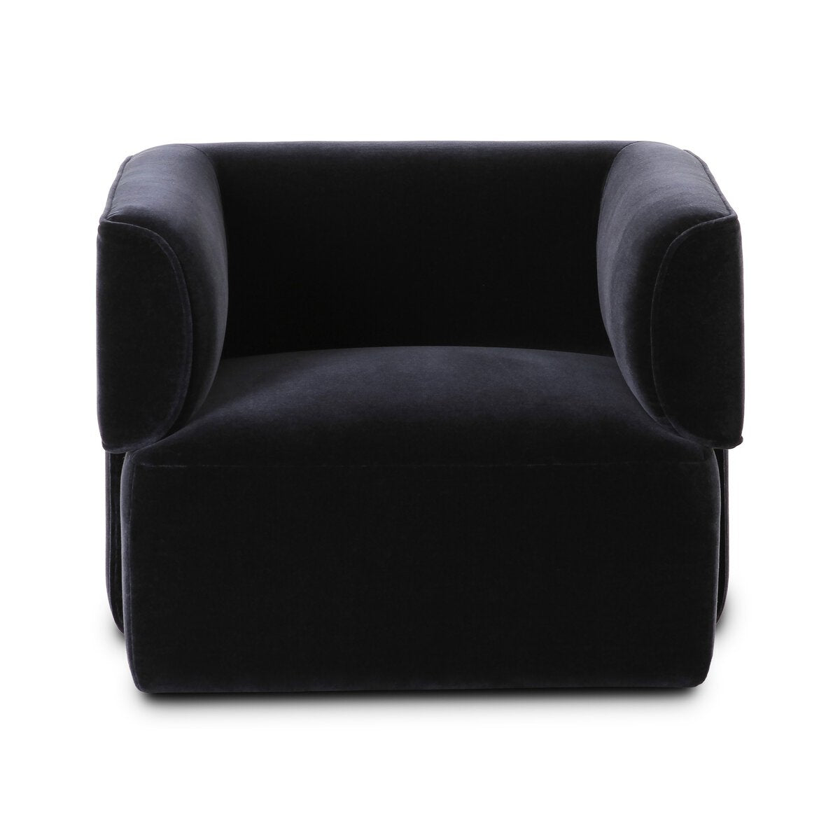 Pacey Swivel Chair