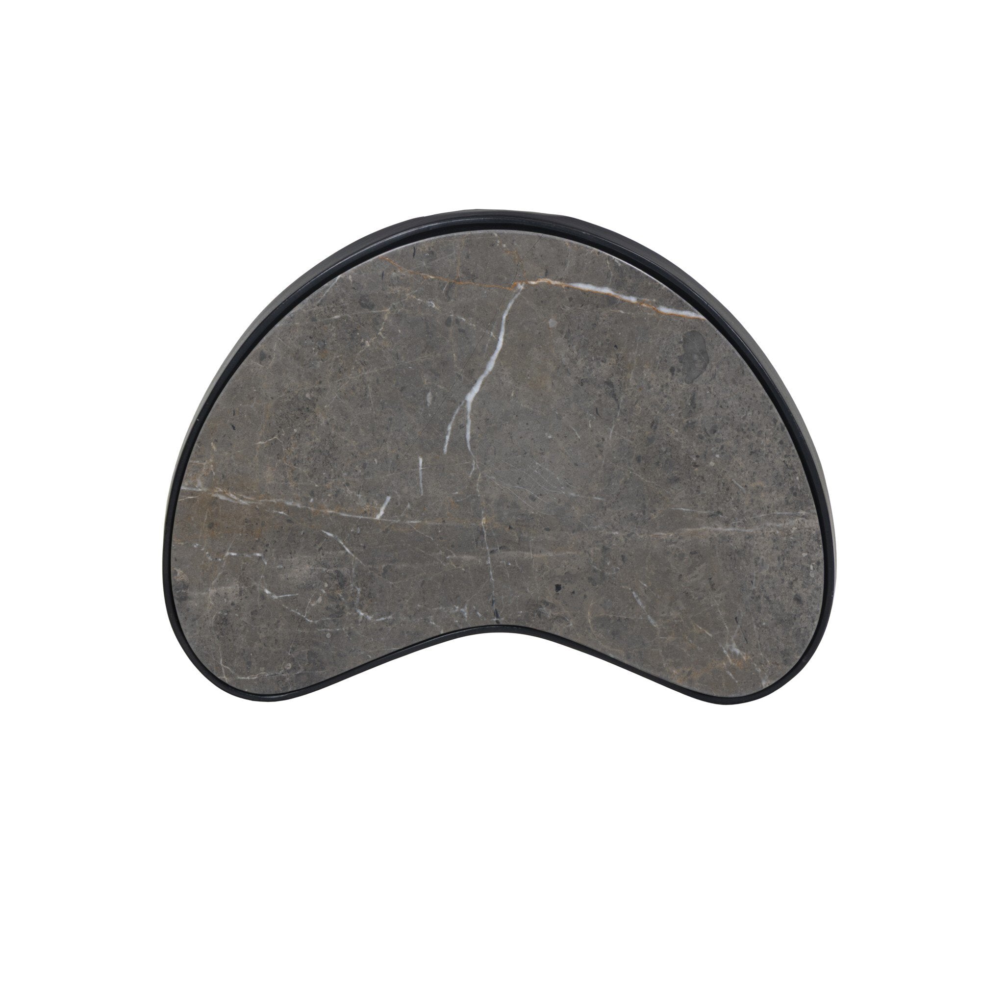 Shayla Nesting End Table