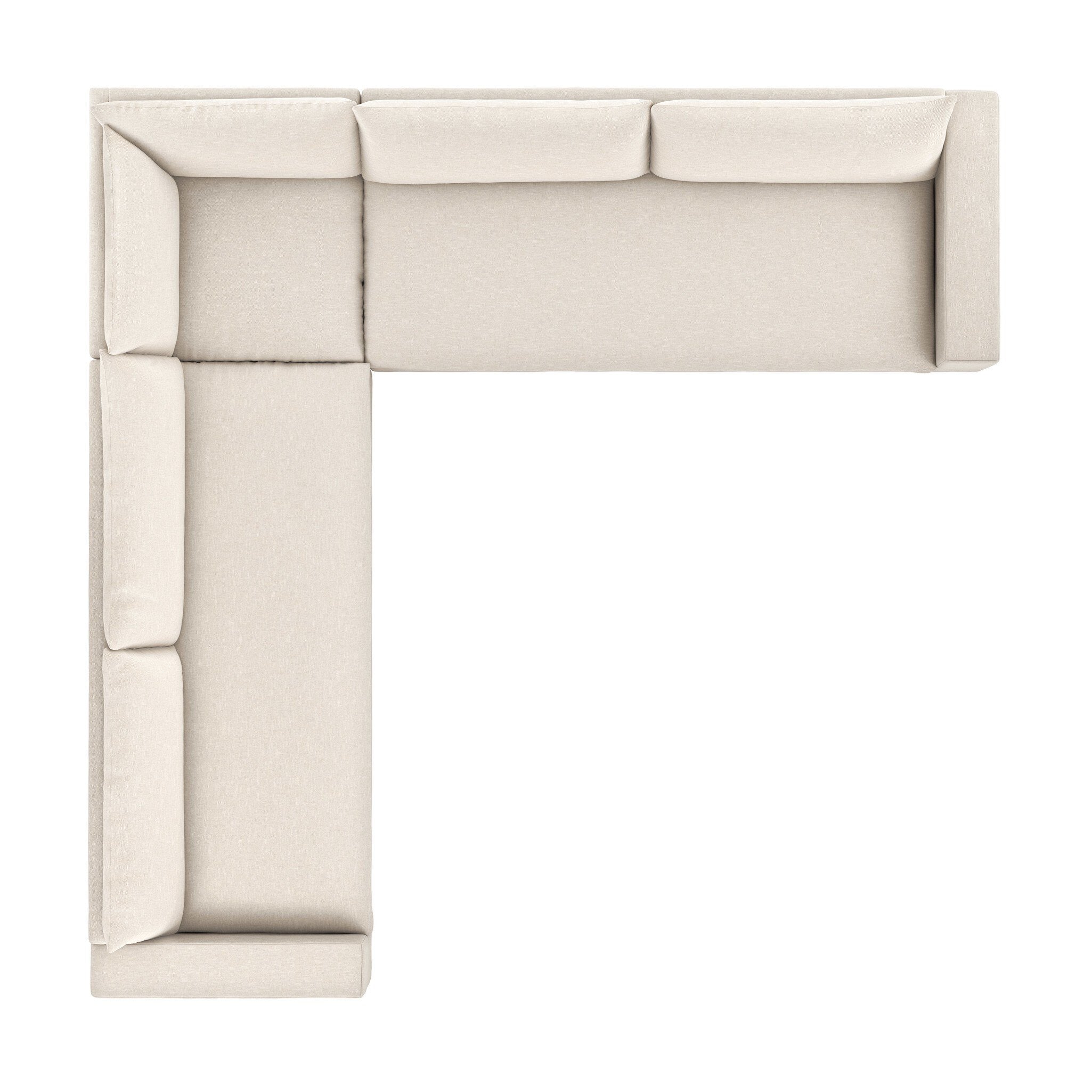 Grant 3-Piece Sectional with Arms Sectionals Four Hands , Black Friday Sale Four Hands Furniture Sale, Old Bones Co, Mid Century Furniture Sale, Four Hands Furniture, Black Friday Sale Grant 3-Piece Sectional with Arms,Gus Sale, Perigold Grant 3-Piece Sectional with Arms Sectionals Black Friday Sale , Perigold Sale Grant 3-Piece Sectional with Arms,Grant 3-Piece Sectional with Arms Lulu and Georgia, Burke Decor Sale Grant 3-Piece Sectional with Arms, www.oldbonesco.com