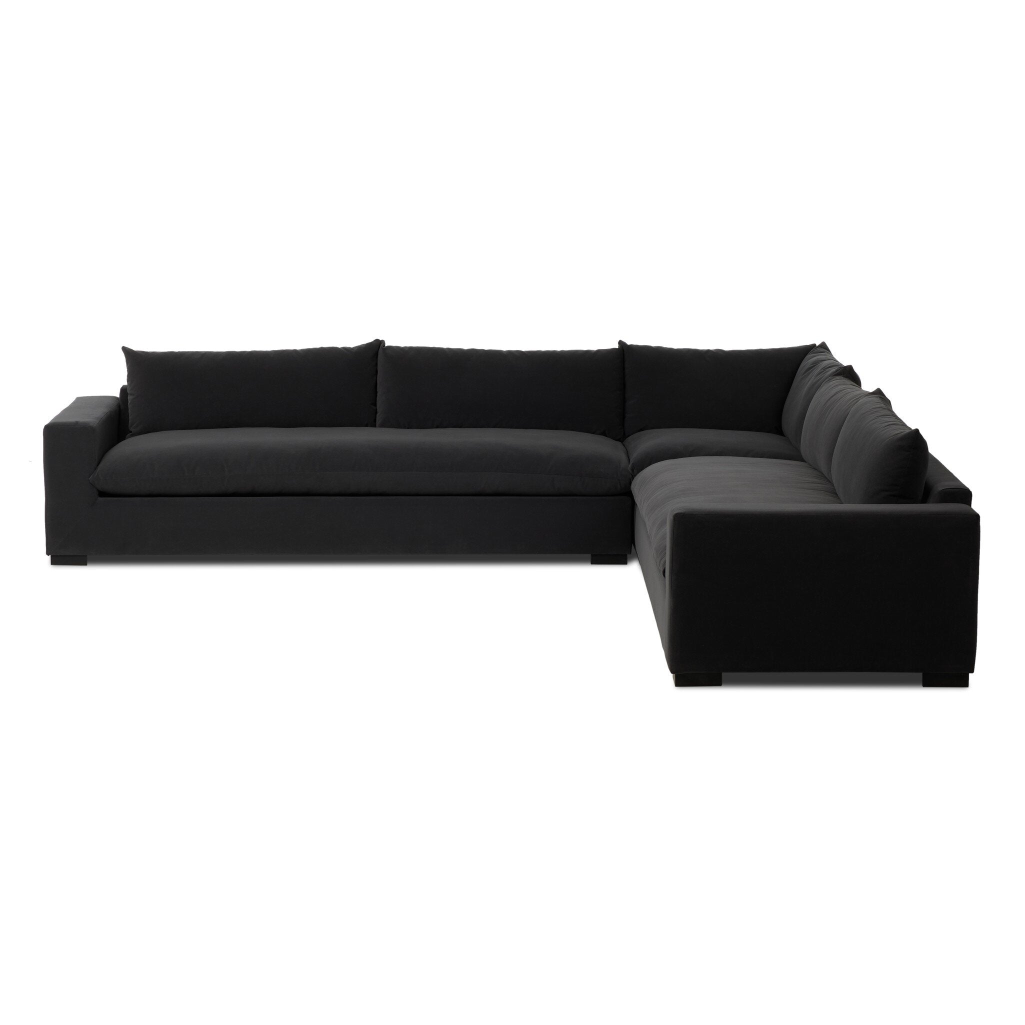 Grant 3-Piece Sectional with Arms Sectionals Four Hands , Black Friday Sale Four Hands Furniture Sale, Old Bones Co, Mid Century Furniture Sale, Four Hands Furniture, Black Friday Sale Grant 3-Piece Sectional with Arms,Gus Sale, Perigold Grant 3-Piece Sectional with Arms Sectionals Black Friday Sale , Perigold Sale Grant 3-Piece Sectional with Arms,Grant 3-Piece Sectional with Arms Lulu and Georgia, Burke Decor Sale Grant 3-Piece Sectional with Arms, www.oldbonesco.com