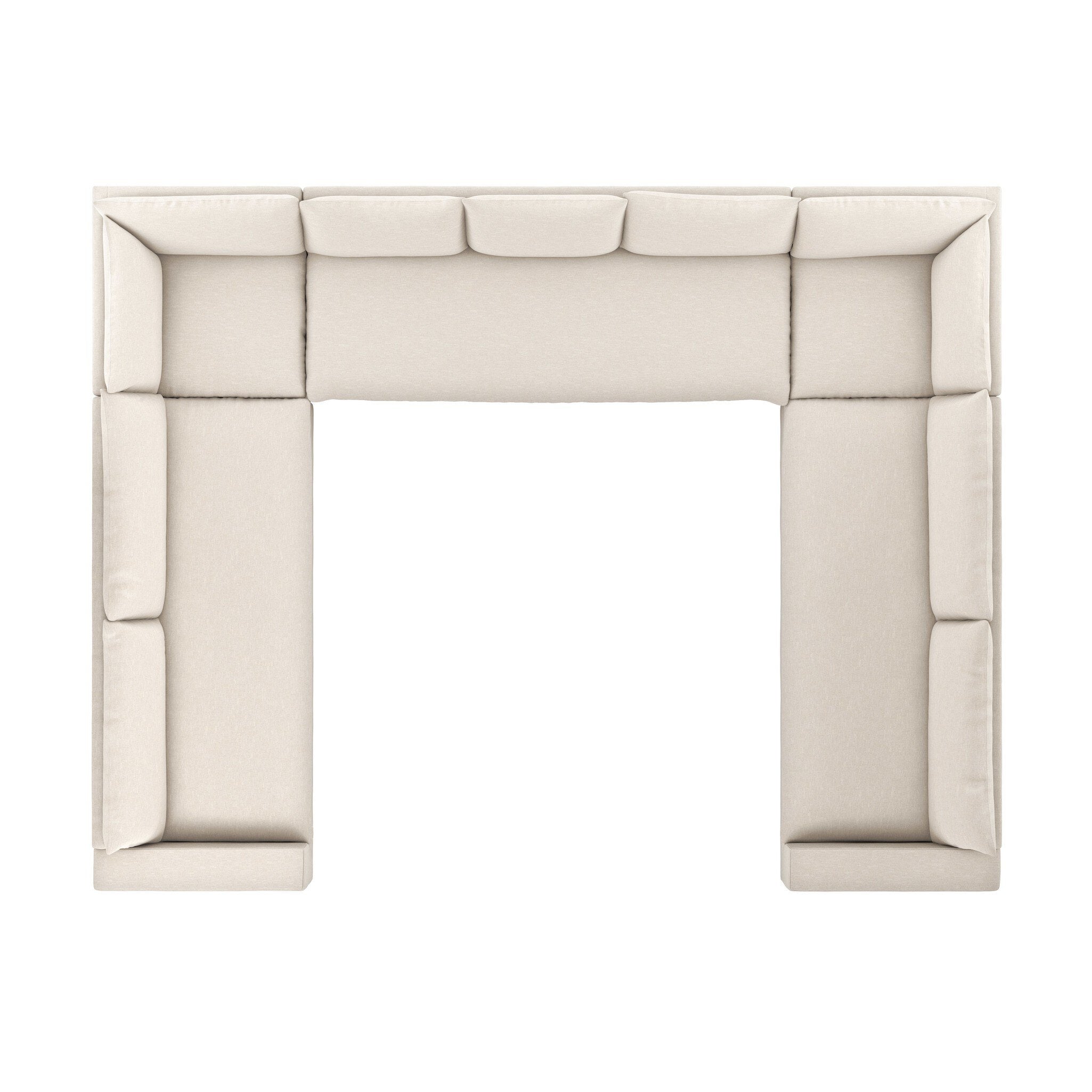 Grant 5-Piece Sectional with Arms Sectionals Four Hands , Black Friday Sale Four Hands Furniture Sale, Old Bones Co, Mid Century Furniture Sale, Four Hands Furniture, Black Friday Sale Grant 5-Piece Sectional with Arms,Gus Sale, Perigold Grant 5-Piece Sectional with Arms Sectionals Black Friday Sale , Perigold Sale Grant 5-Piece Sectional with Arms,Grant 5-Piece Sectional with Arms Lulu and Georgia, Burke Decor Sale Grant 5-Piece Sectional with Arms, www.oldbonesco.com