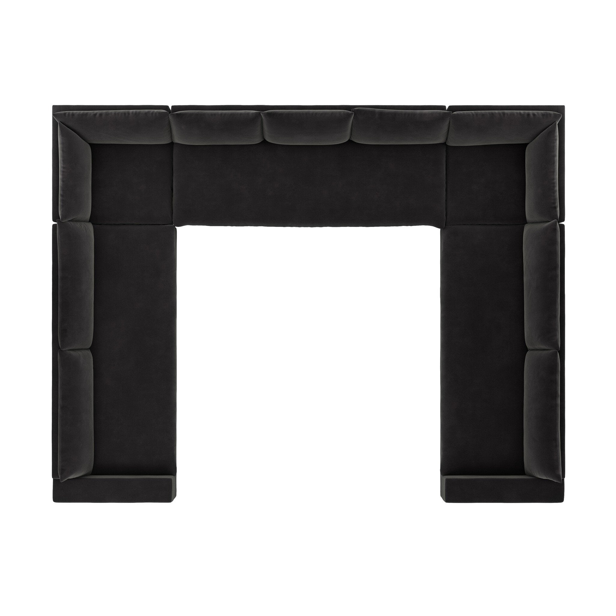 Grant 5-Piece Sectional with Arms Sectionals Four Hands , Black Friday Sale Four Hands Furniture Sale, Old Bones Co, Mid Century Furniture Sale, Four Hands Furniture, Black Friday Sale Grant 5-Piece Sectional with Arms,Gus Sale, Perigold Grant 5-Piece Sectional with Arms Sectionals Black Friday Sale , Perigold Sale Grant 5-Piece Sectional with Arms,Grant 5-Piece Sectional with Arms Lulu and Georgia, Burke Decor Sale Grant 5-Piece Sectional with Arms, www.oldbonesco.com