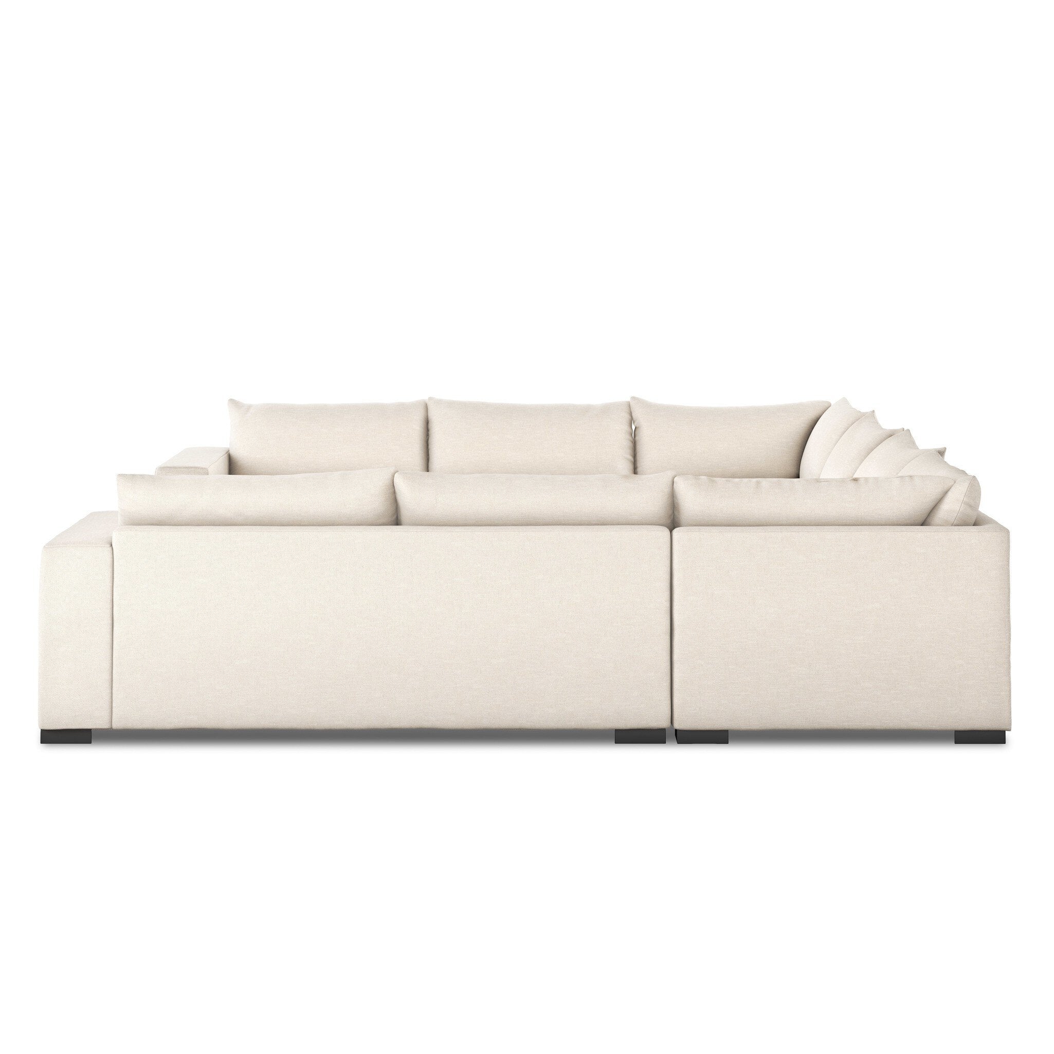 Grant 5-Piece Sectional with Arms Sectionals Four Hands , Black Friday Sale Four Hands Furniture Sale, Old Bones Co, Mid Century Furniture Sale, Four Hands Furniture, Black Friday Sale Grant 5-Piece Sectional with Arms,Gus Sale, Perigold Grant 5-Piece Sectional with Arms Sectionals Black Friday Sale , Perigold Sale Grant 5-Piece Sectional with Arms,Grant 5-Piece Sectional with Arms Lulu and Georgia, Burke Decor Sale Grant 5-Piece Sectional with Arms, www.oldbonesco.com